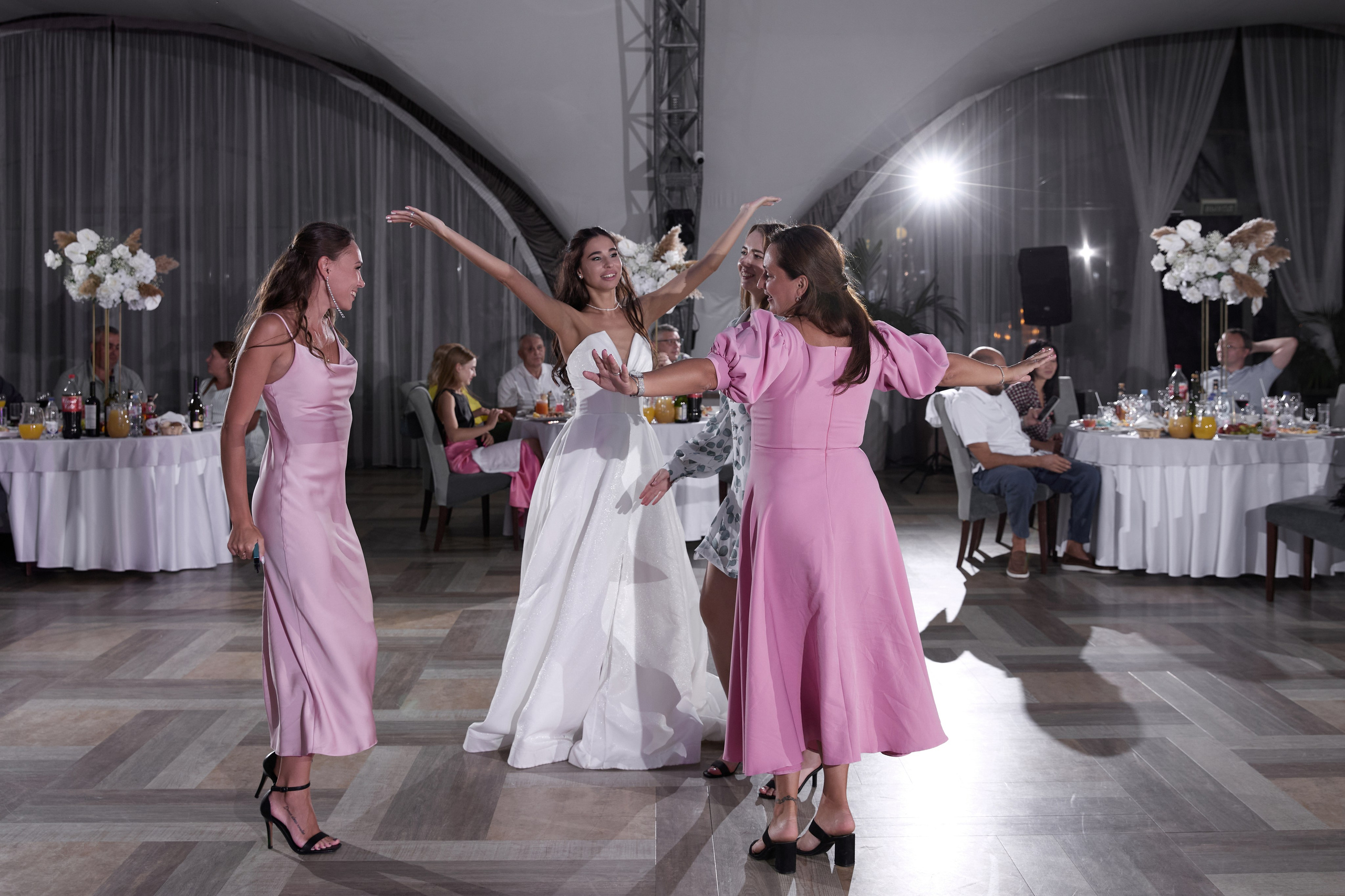 I&K. Фотограф в Самаре Диана Анисимова