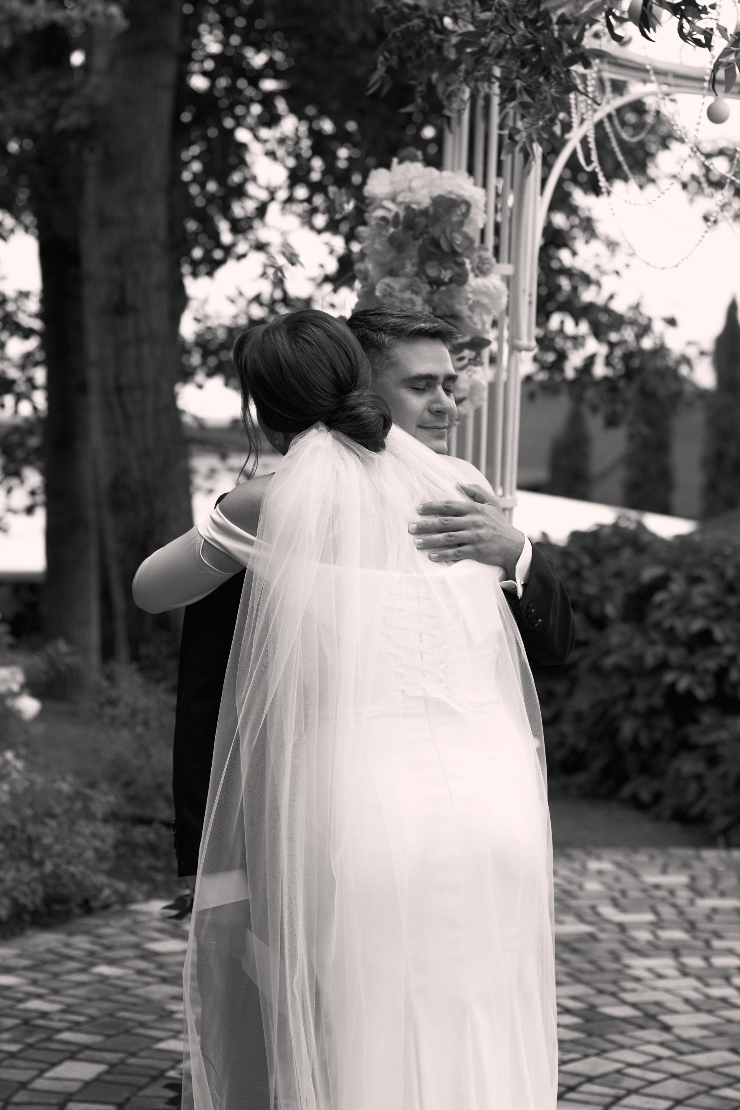 D&S. Фотограф в Самаре Диана Анисимова