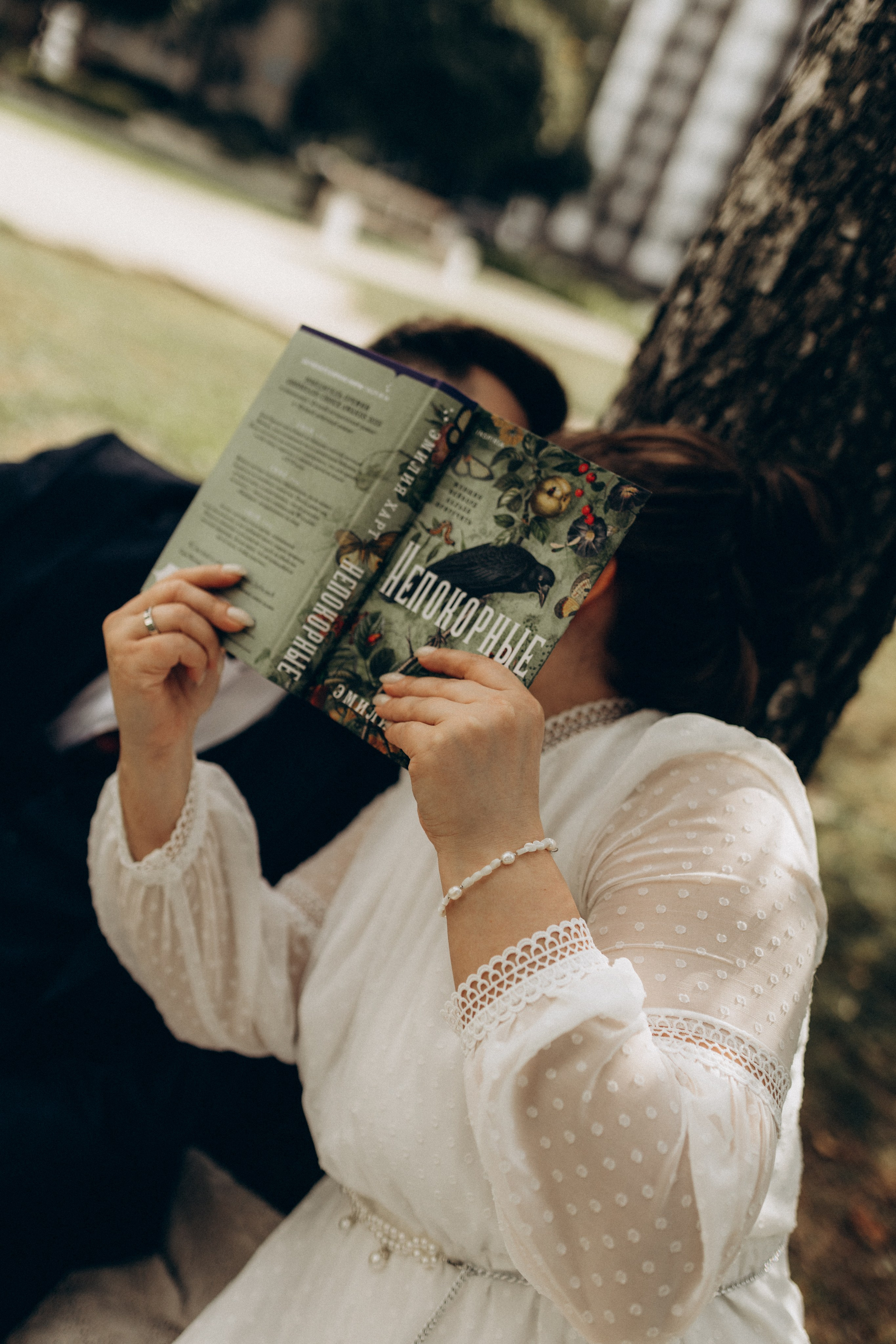 Карина & Александр. Фотограф НОГИНСК, Москва, Анастасия Белая