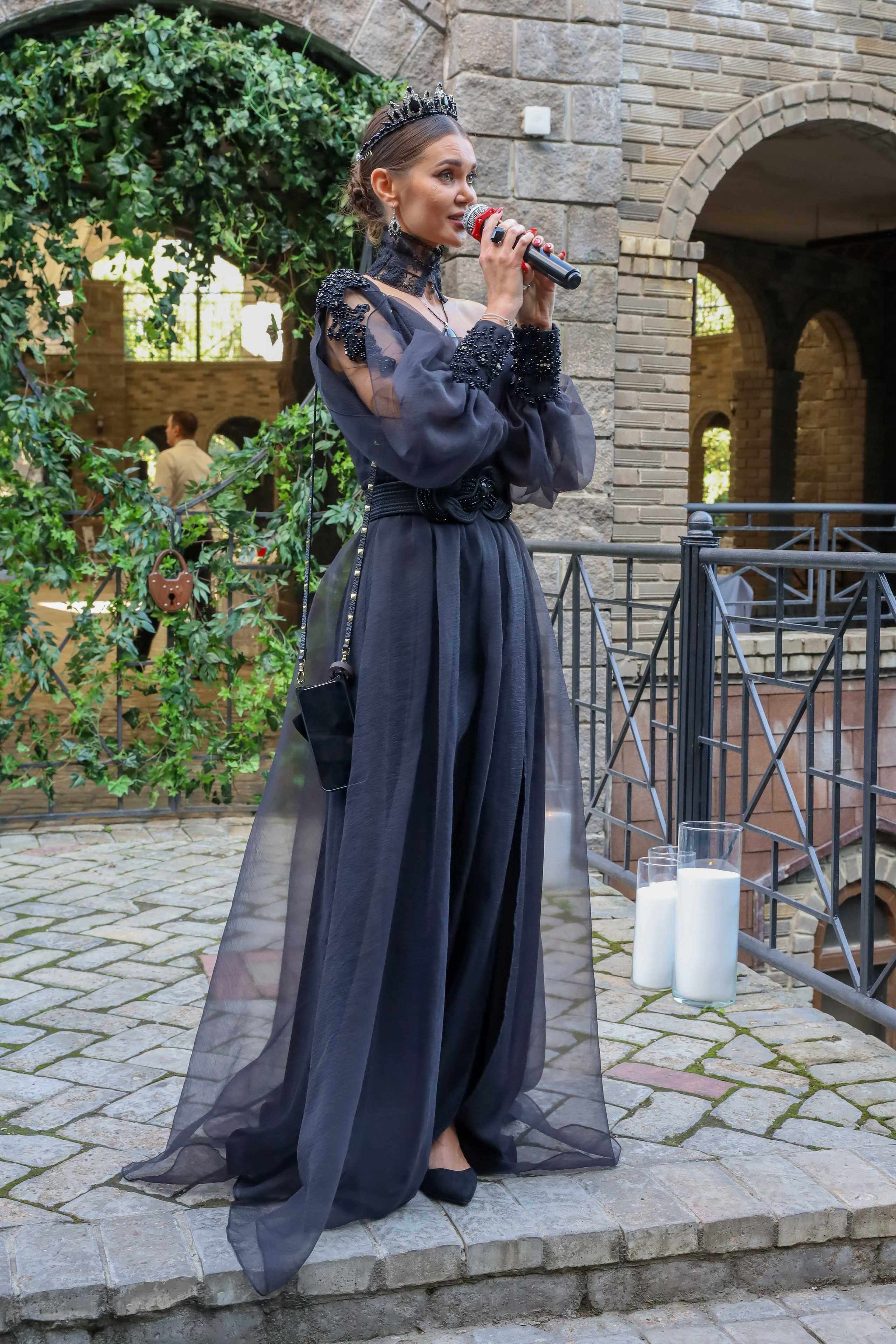 ВЕЧЕРИНКА АКАДЕМИИ AGEMO. Фотограф мероприятий Ирина Каширина