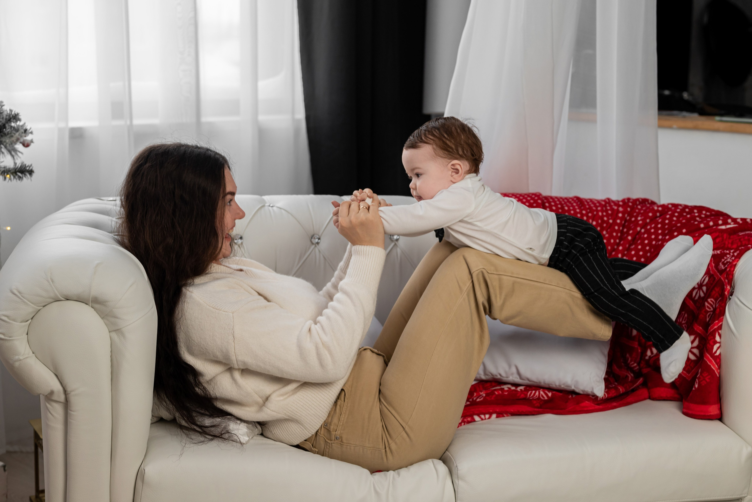 Елена. Фотограф в городе Салават