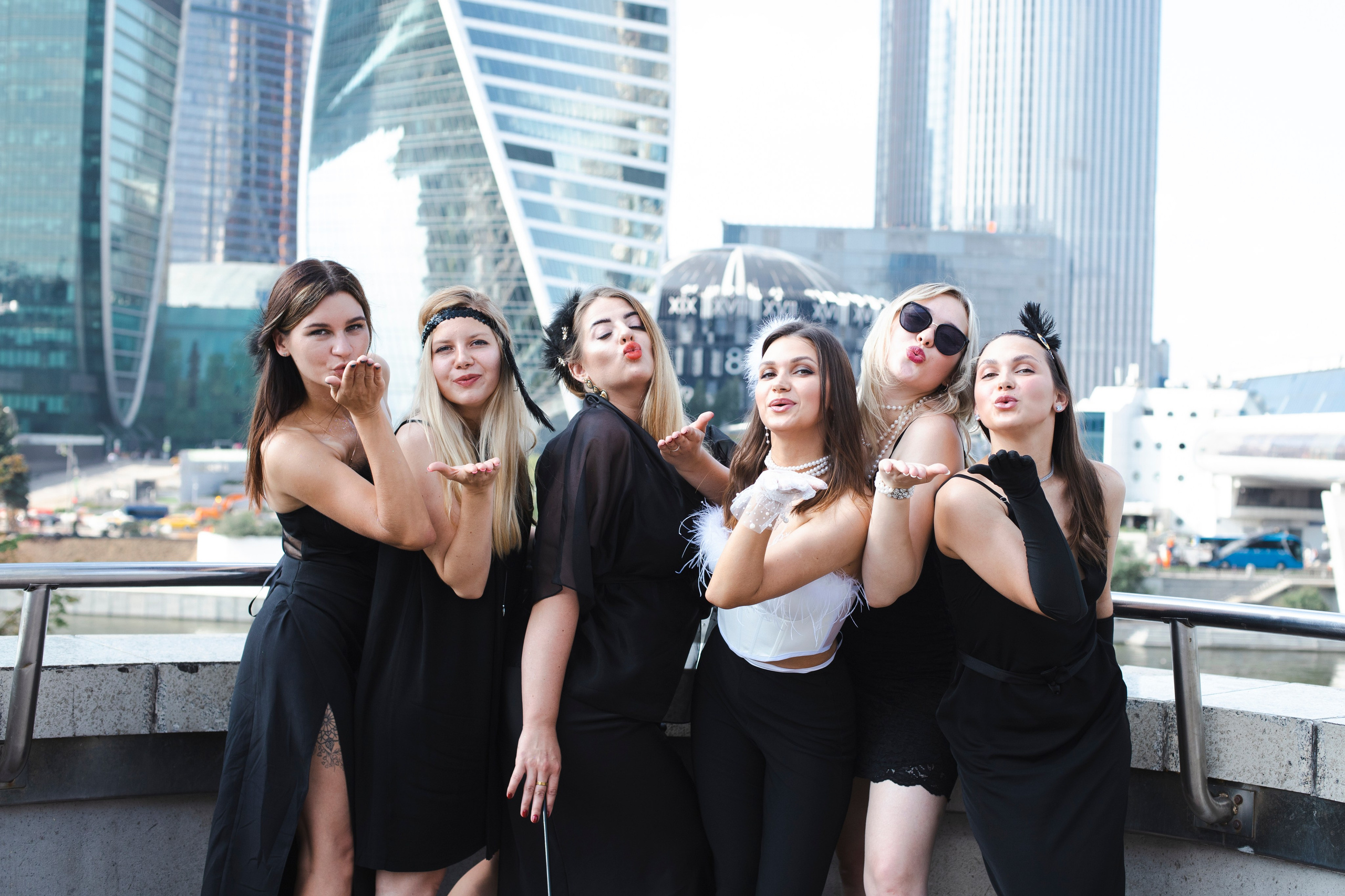 Репортажи и дни рождения. Семейный фотограф Москва и область Дербунова Елена