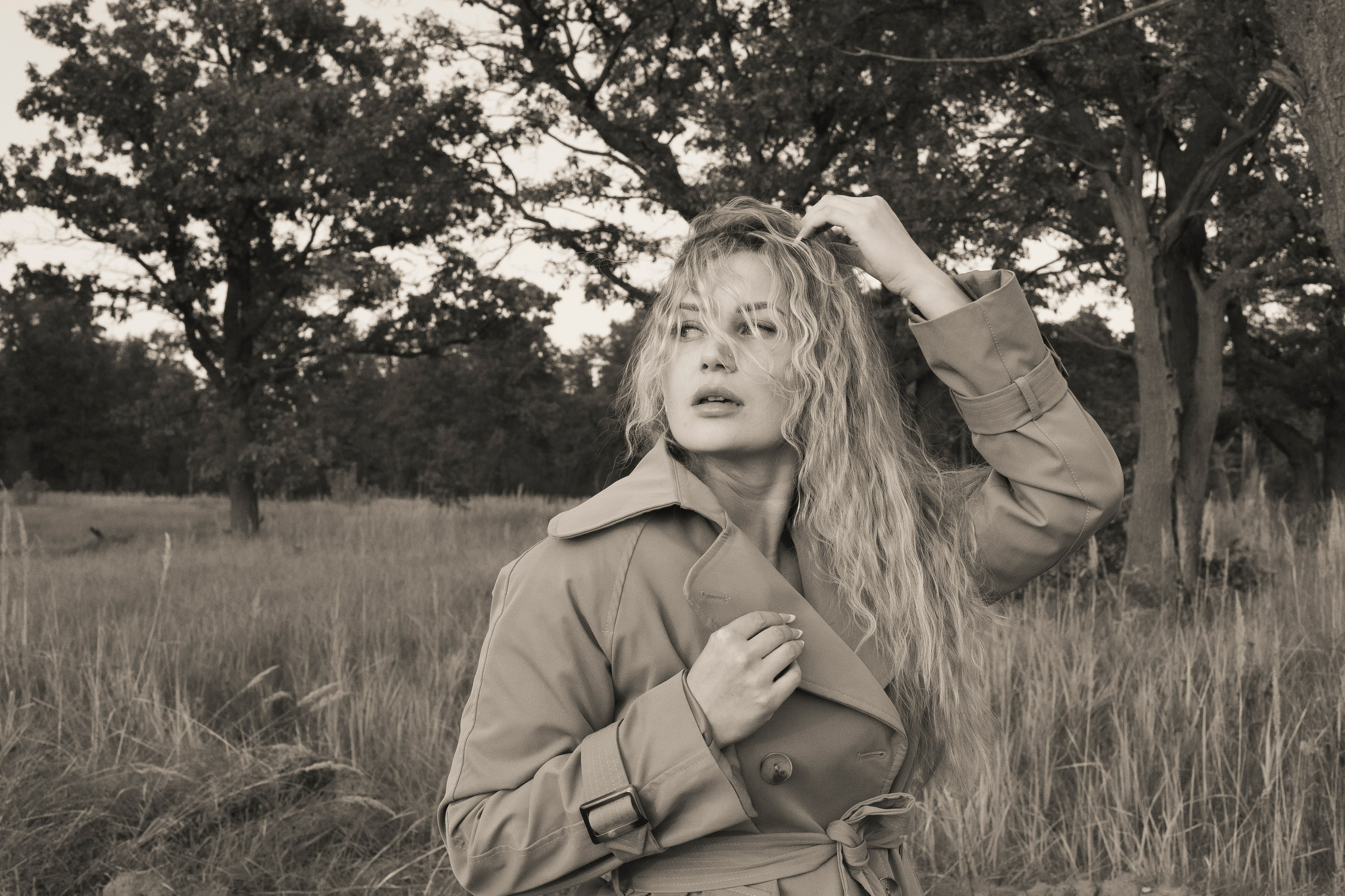 Женский портрет. Фотограф в Раменском и Москве |Татьяна Конарева