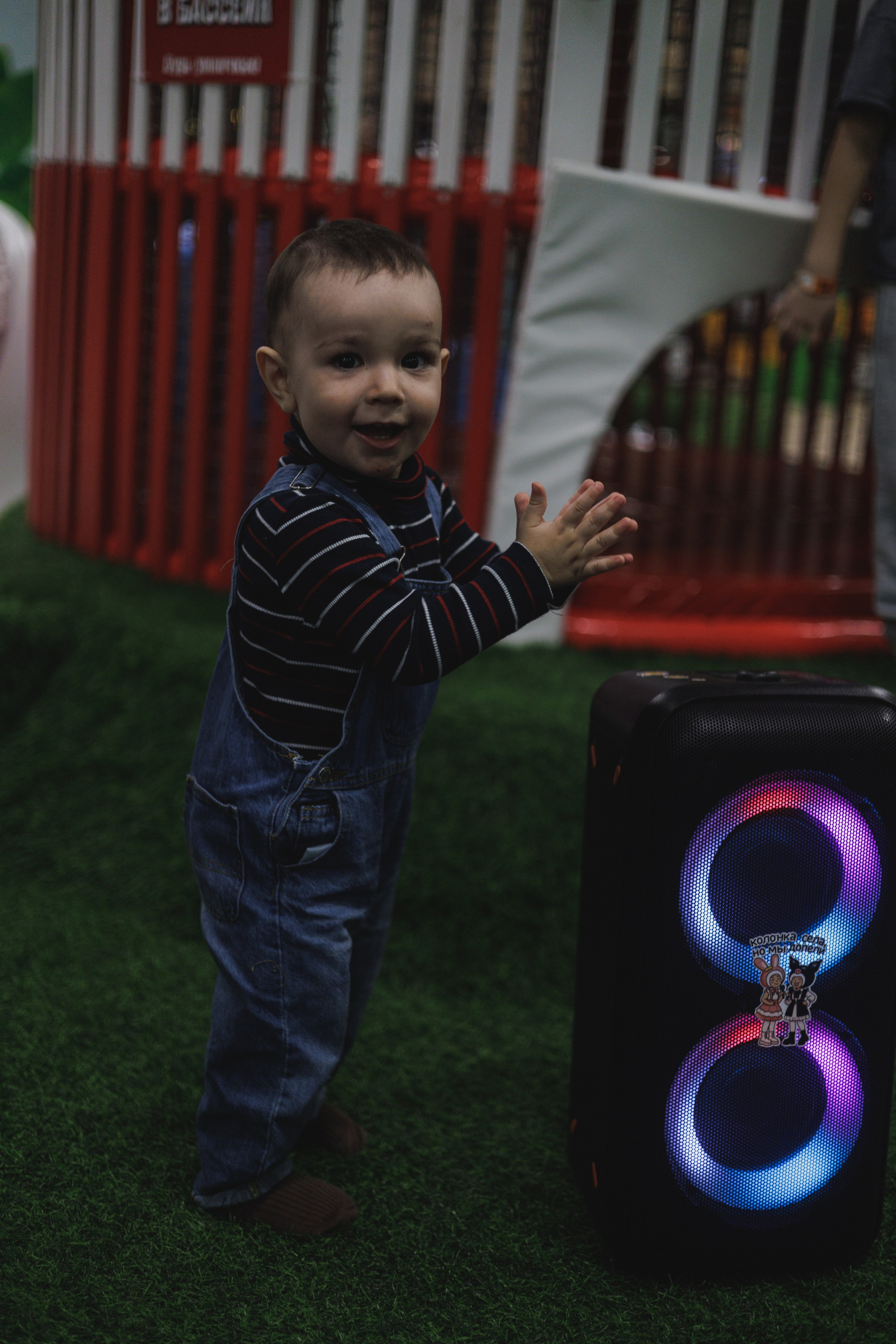 Василисе 5 лет. Фотограф в Раменском и Москве |Татьяна Конарева