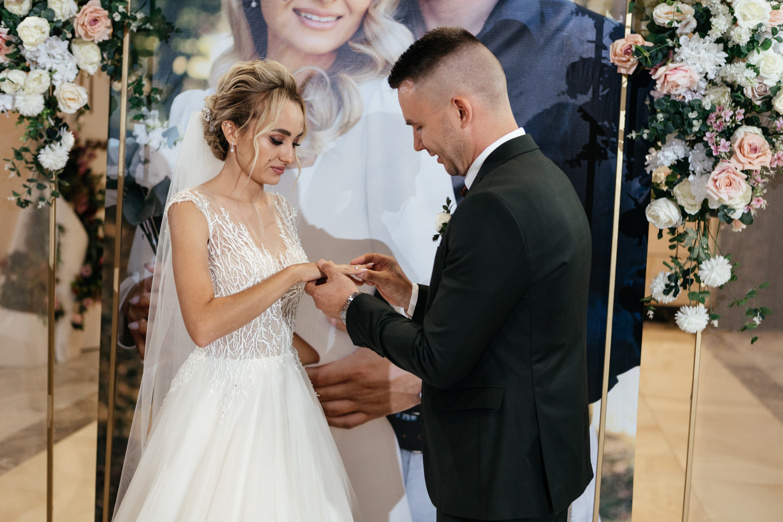 Свадебный фотограф Уфа — Руслан ГабдлисламовЖивые эмоции, красивые кадры, воспоминания на всю жизнь.Работаю по всей Республике Башкортоста. Свадебный фотограф Уфа Руслан Габдлисламов