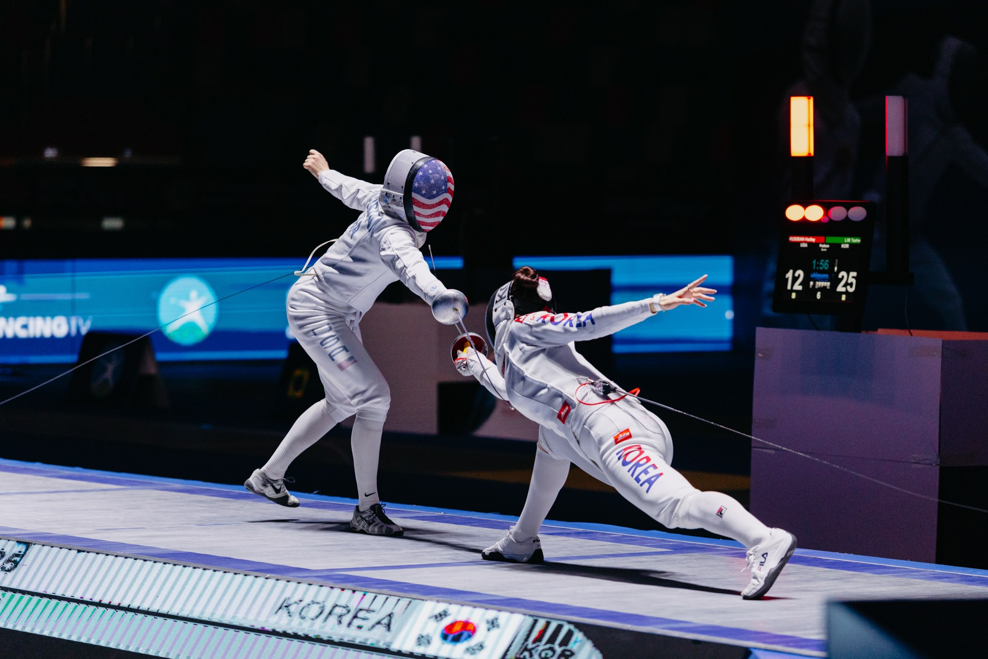 ASTANA WORLD CUP. ГЛАВНАЯ