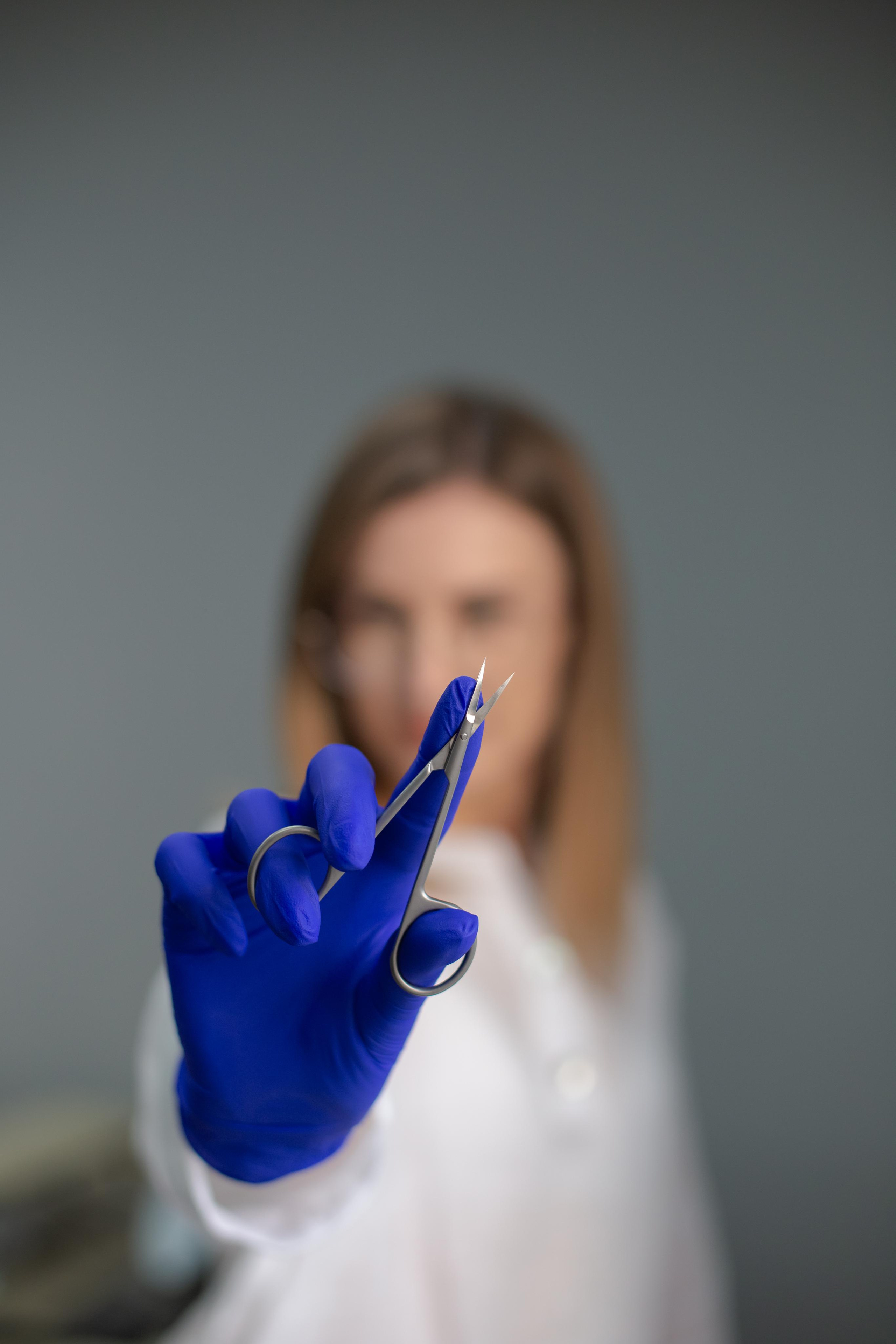 Контент съёмка для «Ефремовой». Фотостудия «Арт пространство» в Северском районе