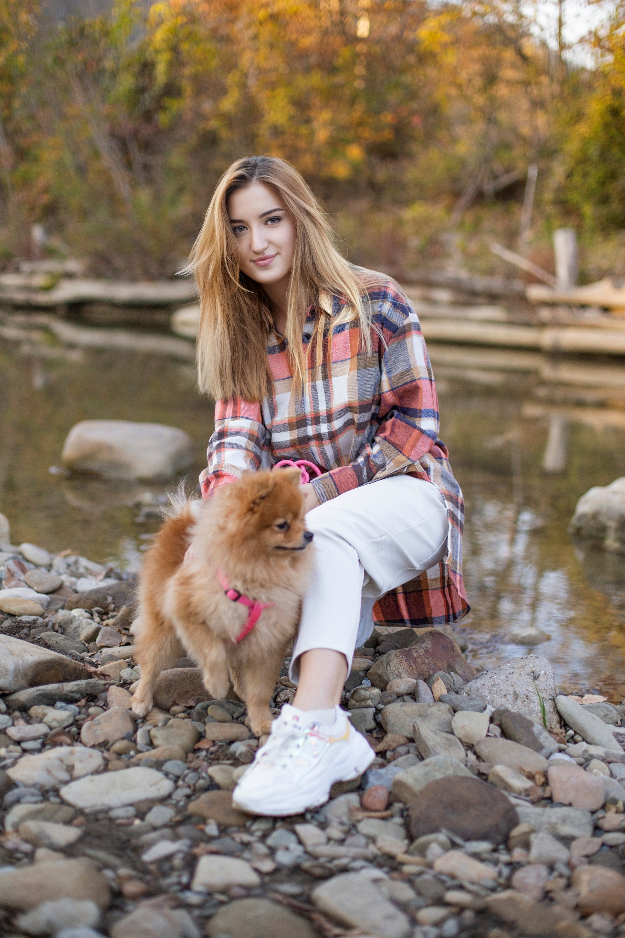 Екатерина. Фотостудия «Арт пространство» в Северском районе