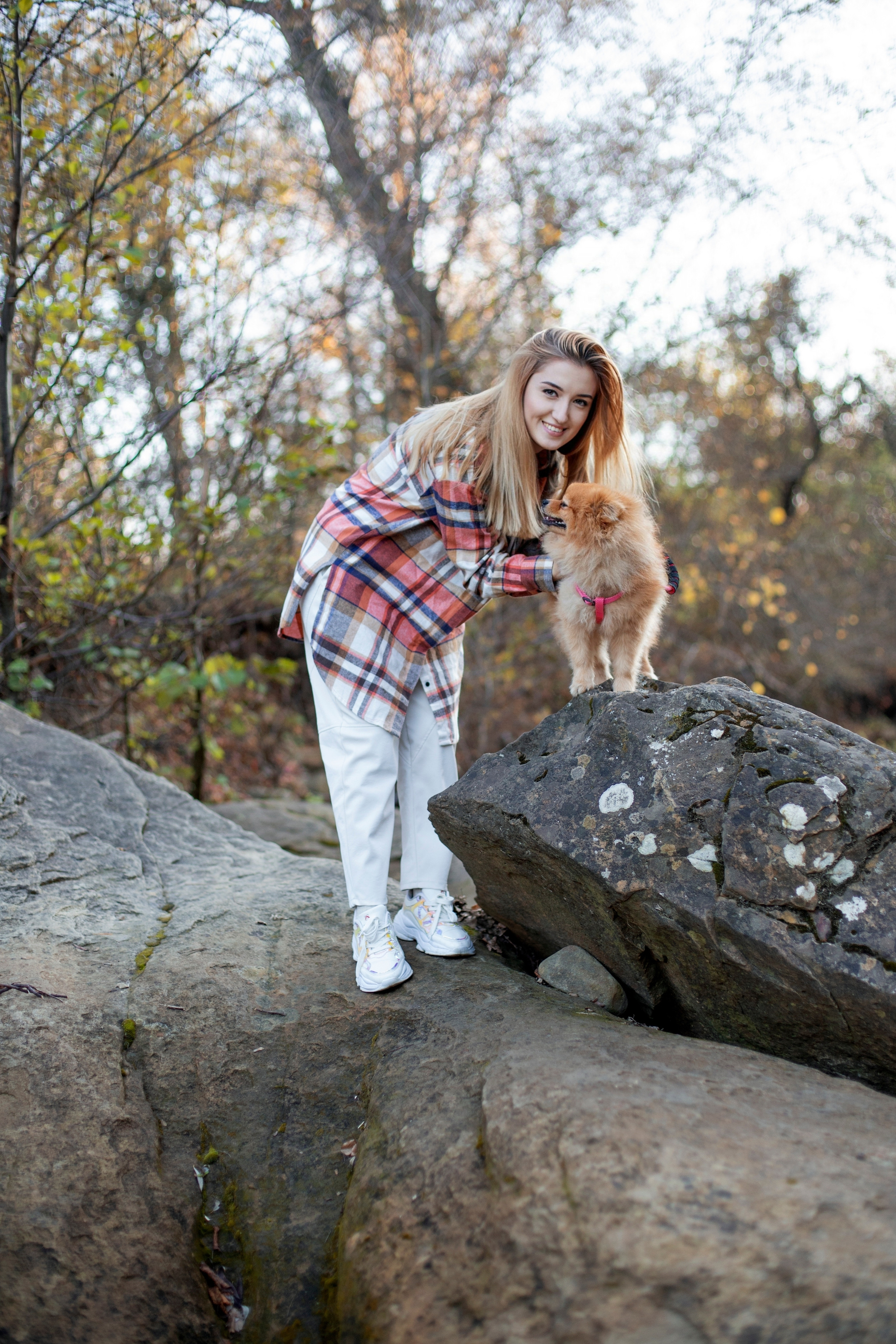 Екатерина. Фотостудия «Арт пространство» в Северском районе
