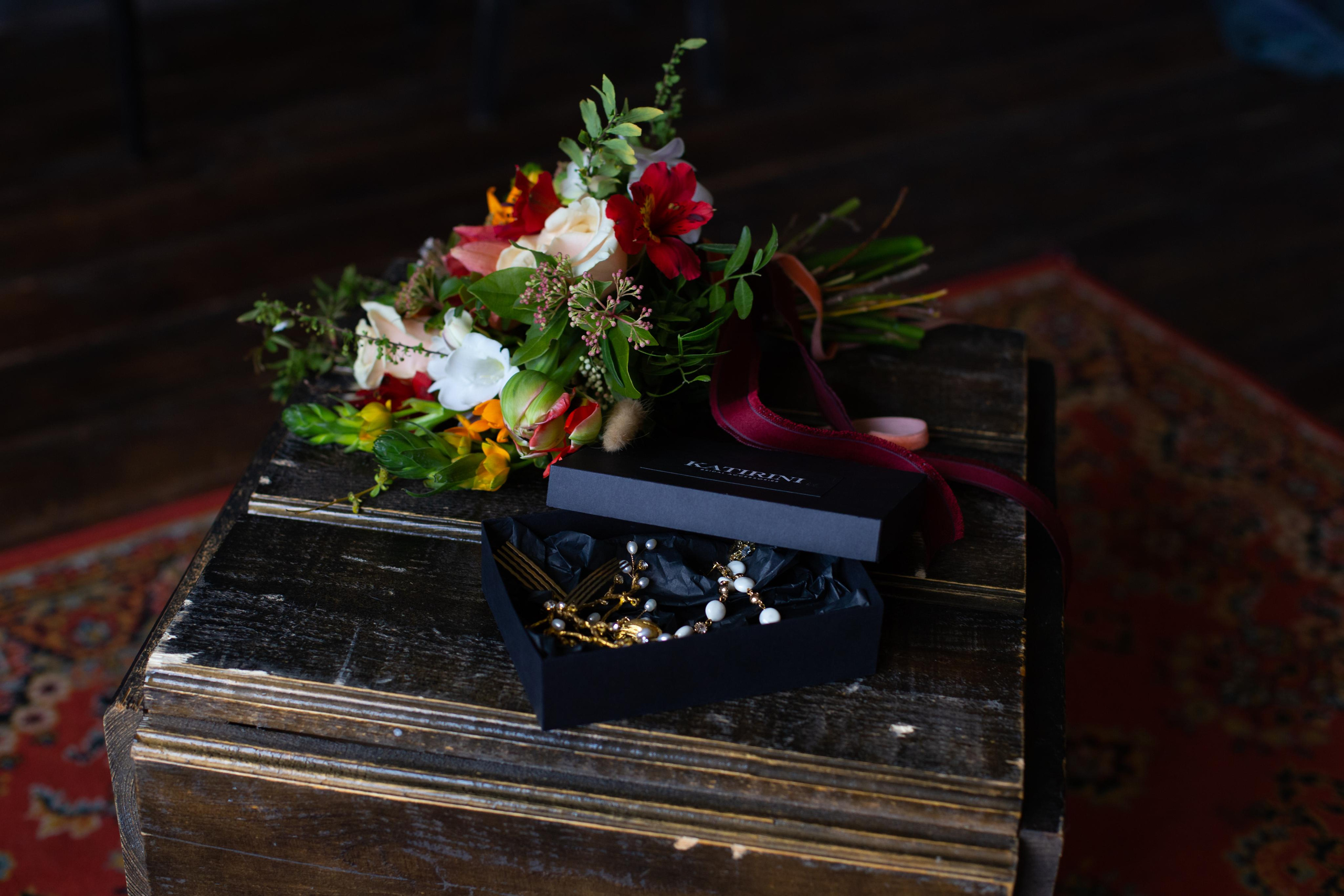 Вероника. Фотостудия «Арт пространство» в Северском районе