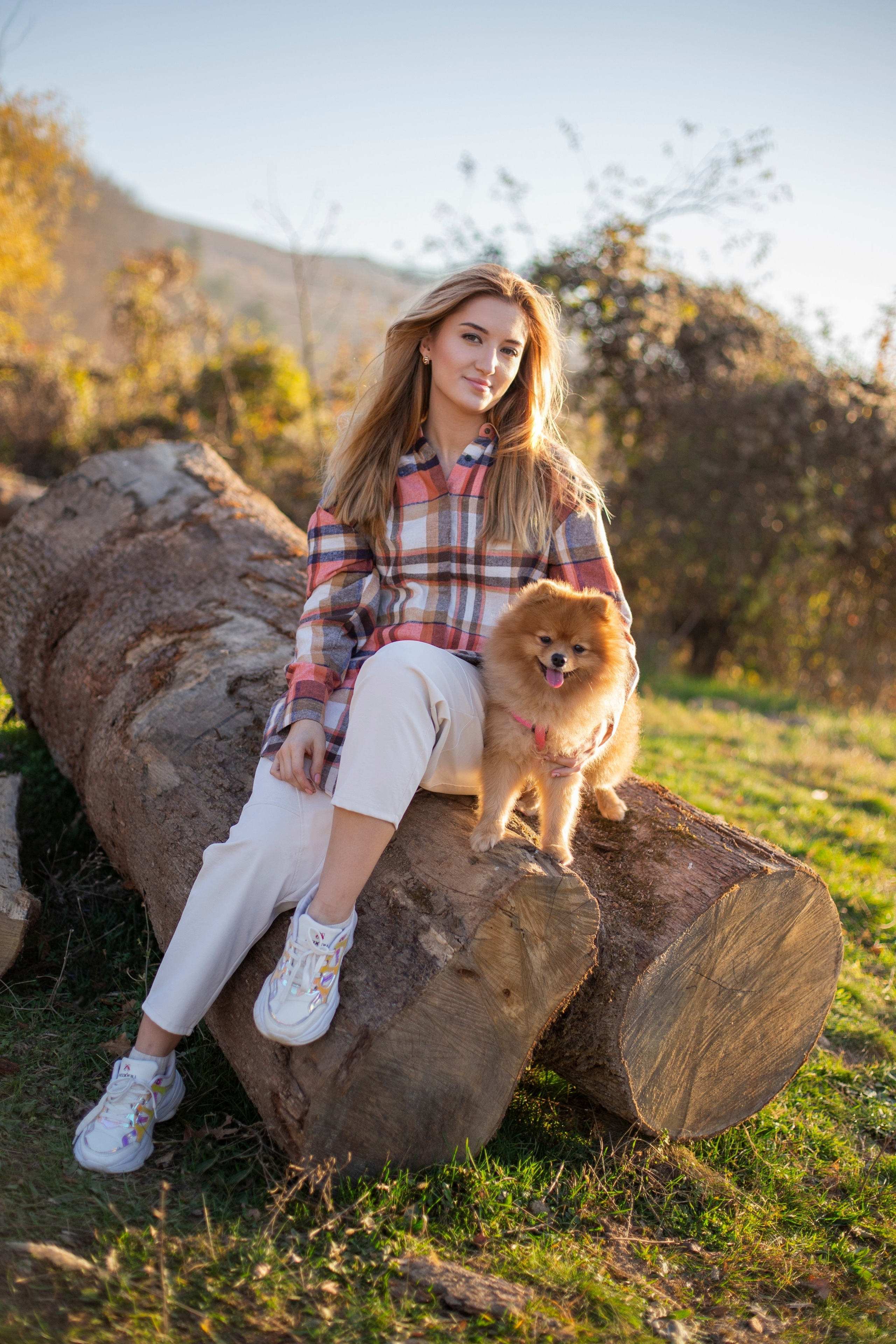 Екатерина. Фотостудия «Арт пространство» в Северском районе