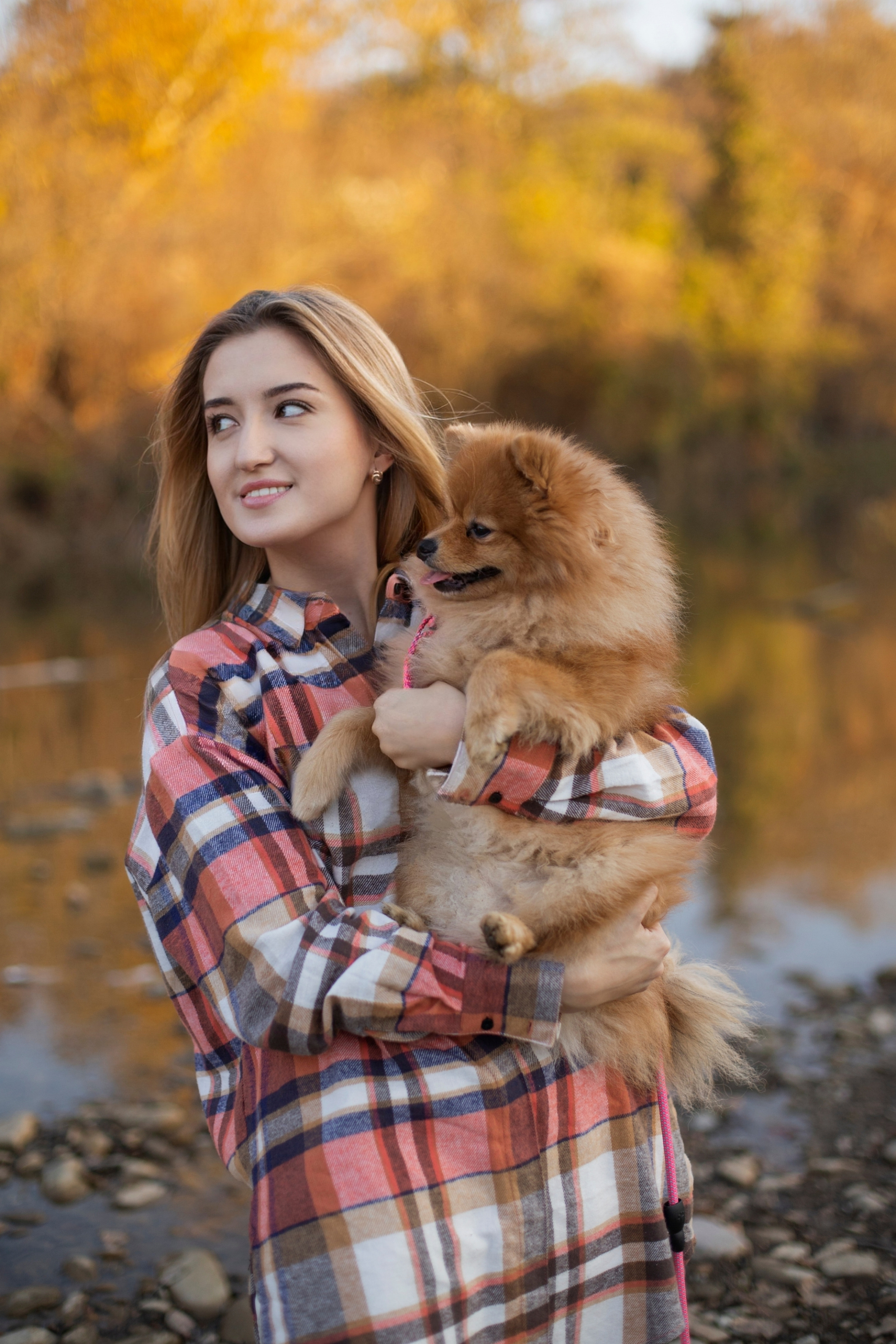 Екатерина. Фотостудия «Арт пространство» в Северском районе