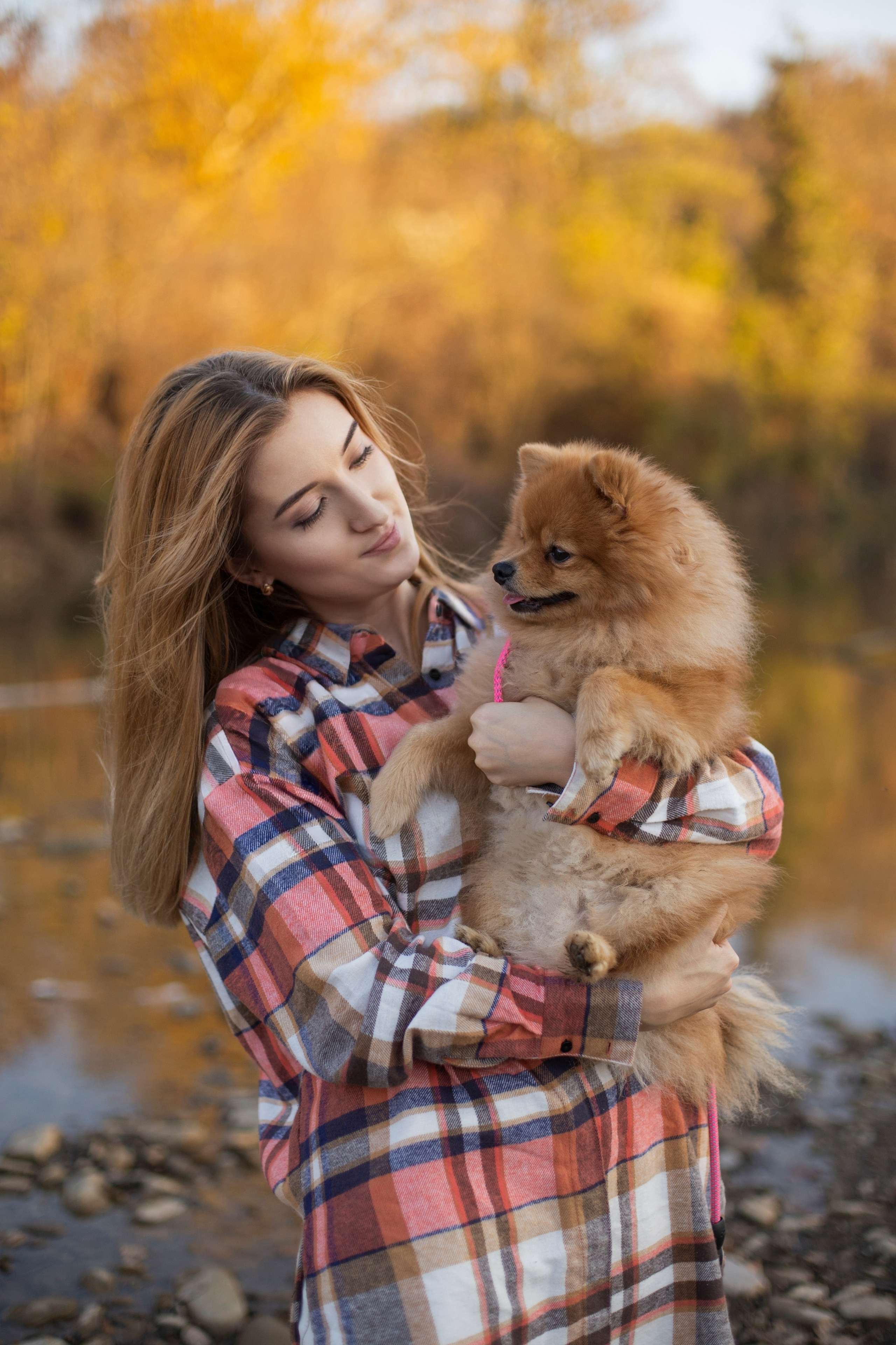 Екатерина. Фотостудия «Арт пространство» в Северском районе