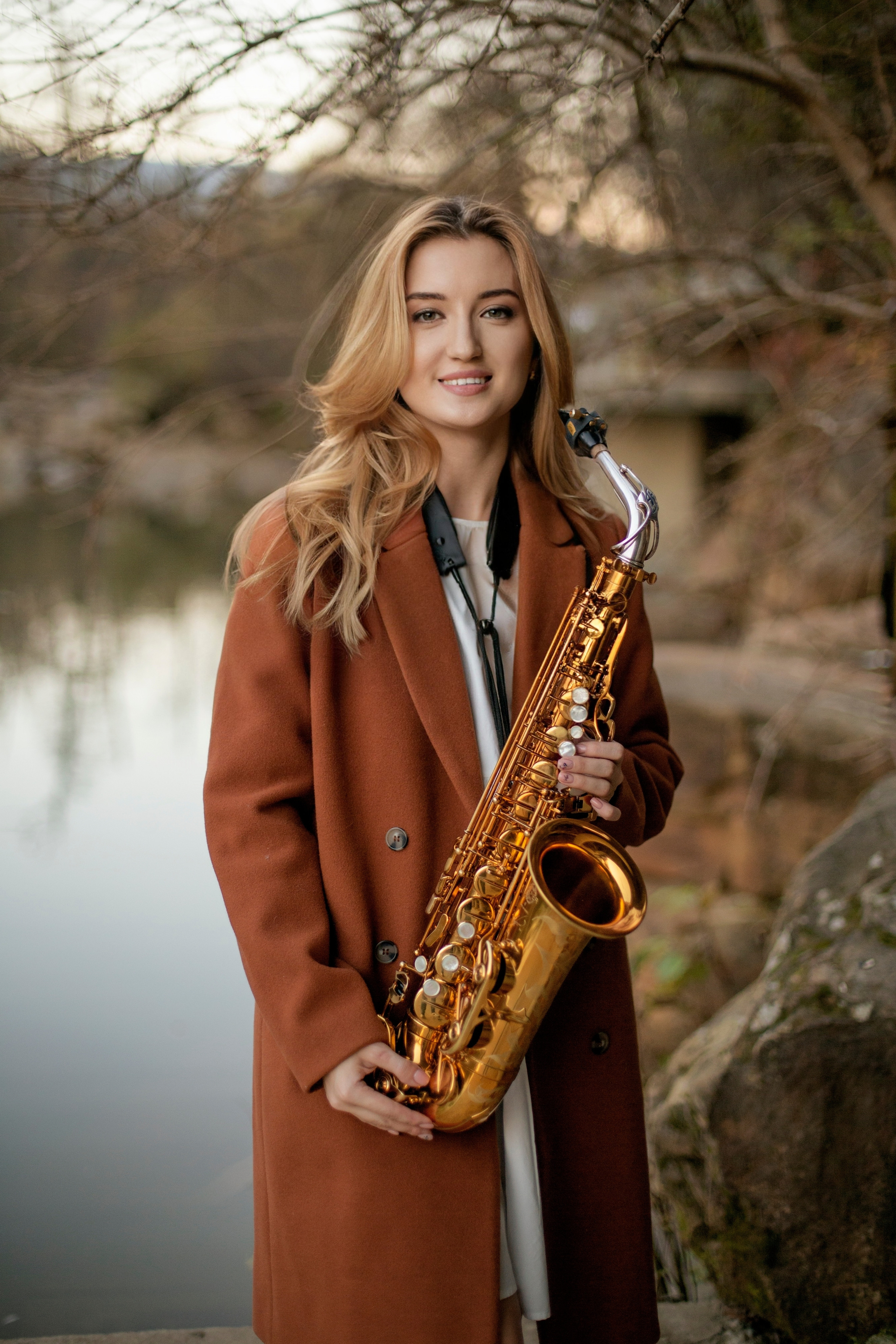 Екатерина. Фотостудия «Арт пространство» в Северском районе