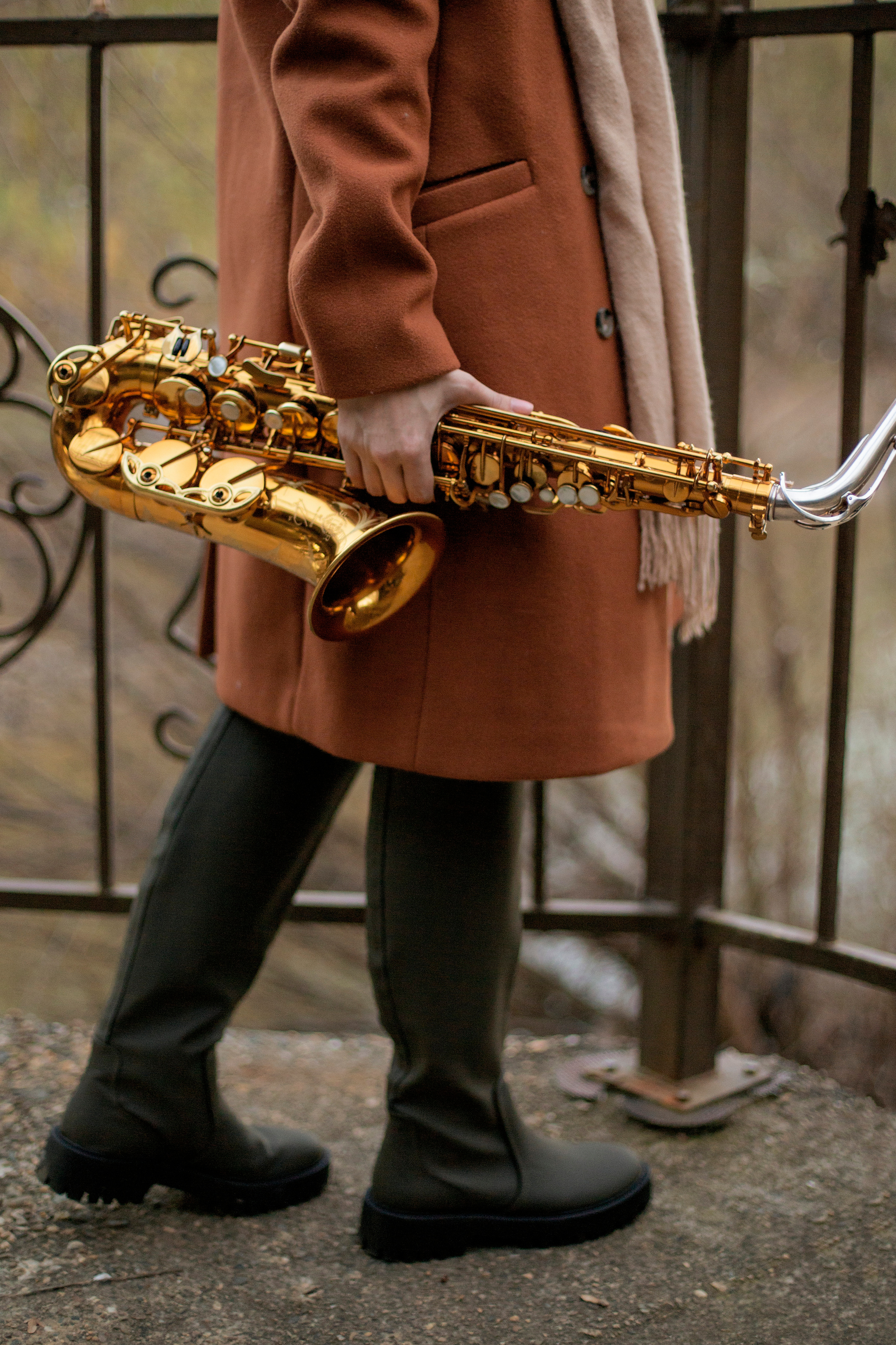 Екатерина. Фотостудия «Арт пространство» в Северском районе