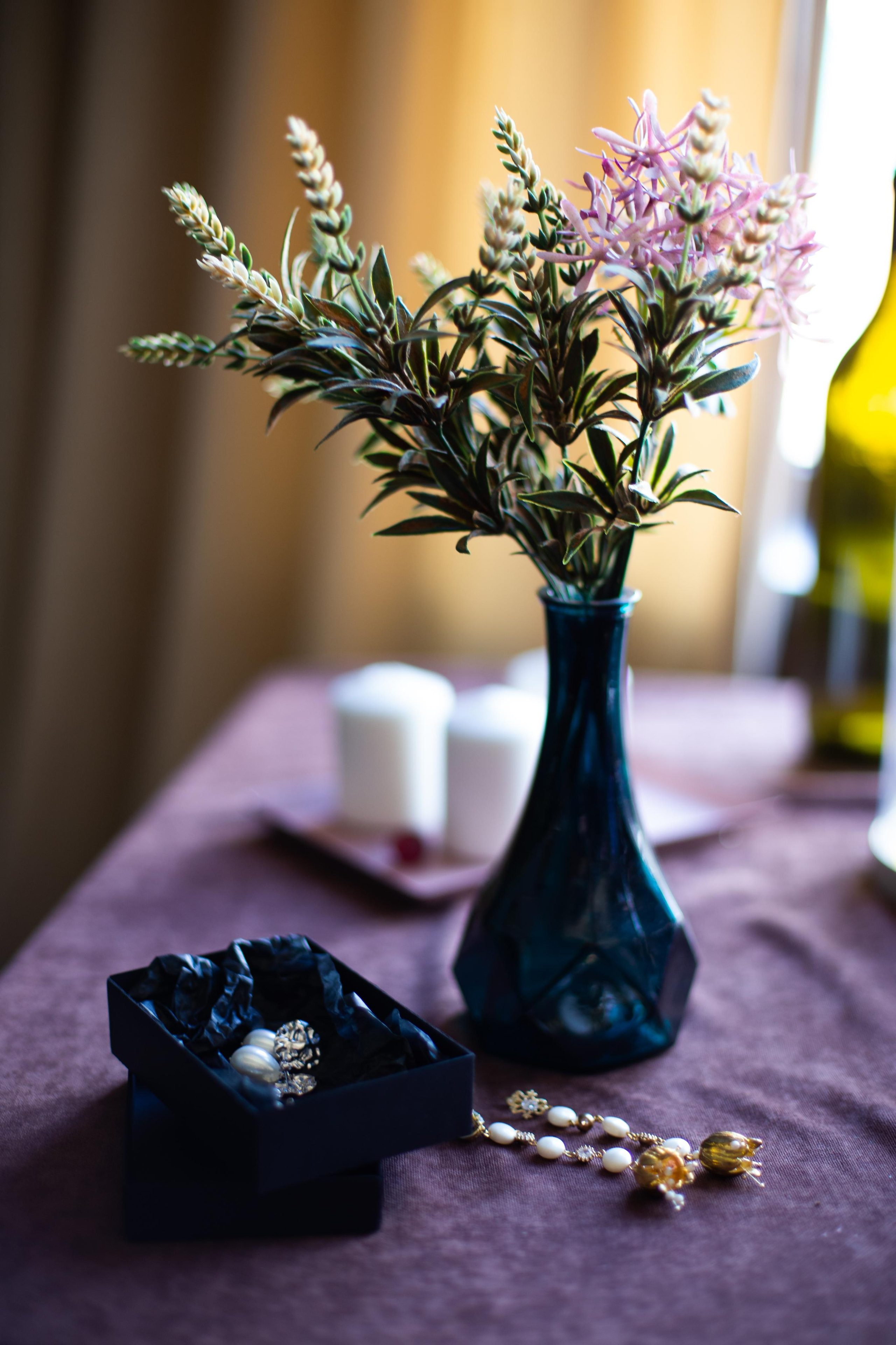 Вероника. Фотостудия «Арт пространство» в Северском районе