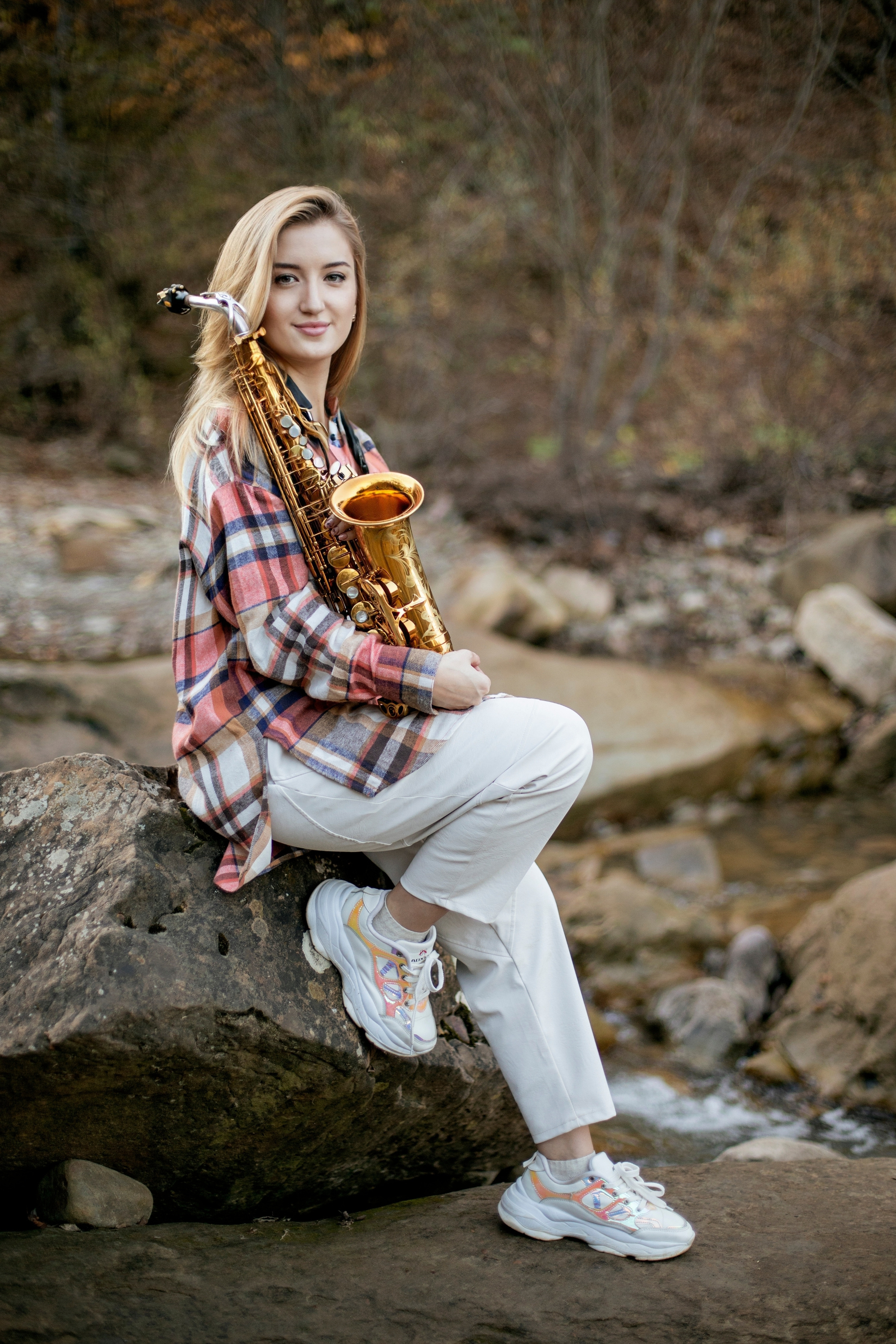 Екатерина. Фотостудия «Арт пространство» в Северском районе