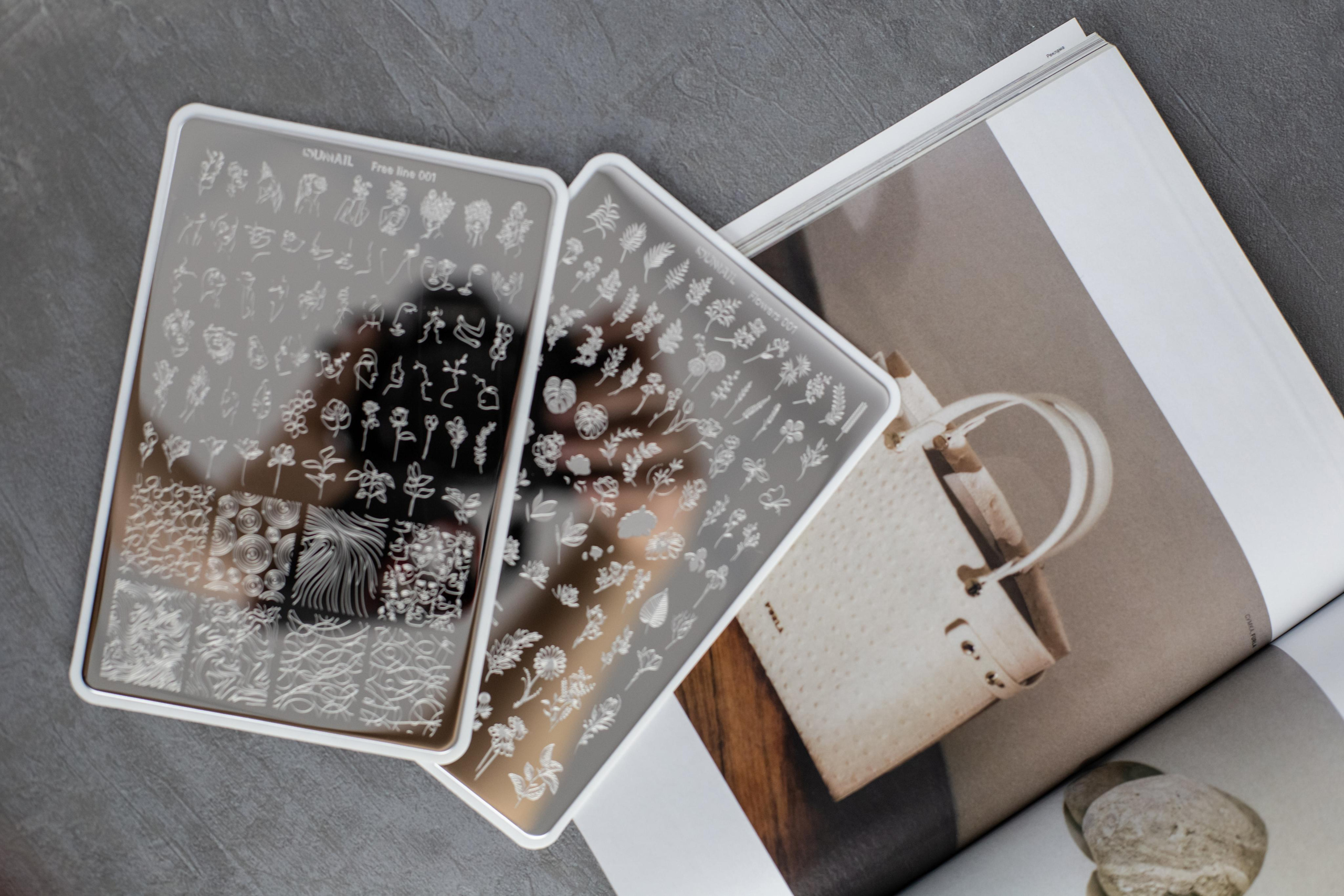 Контент съёмка для «Ефремовой». Фотостудия «Арт пространство» в Северском районе