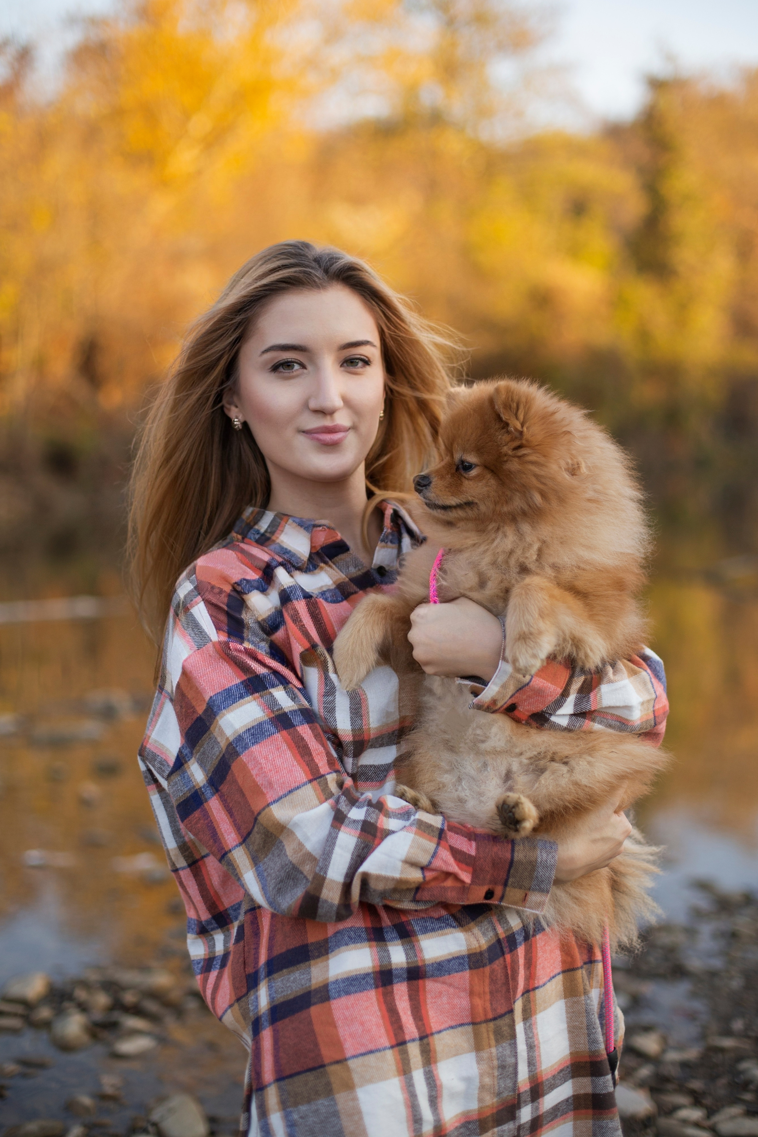 Екатерина. Фотостудия «Арт пространство» в Северском районе