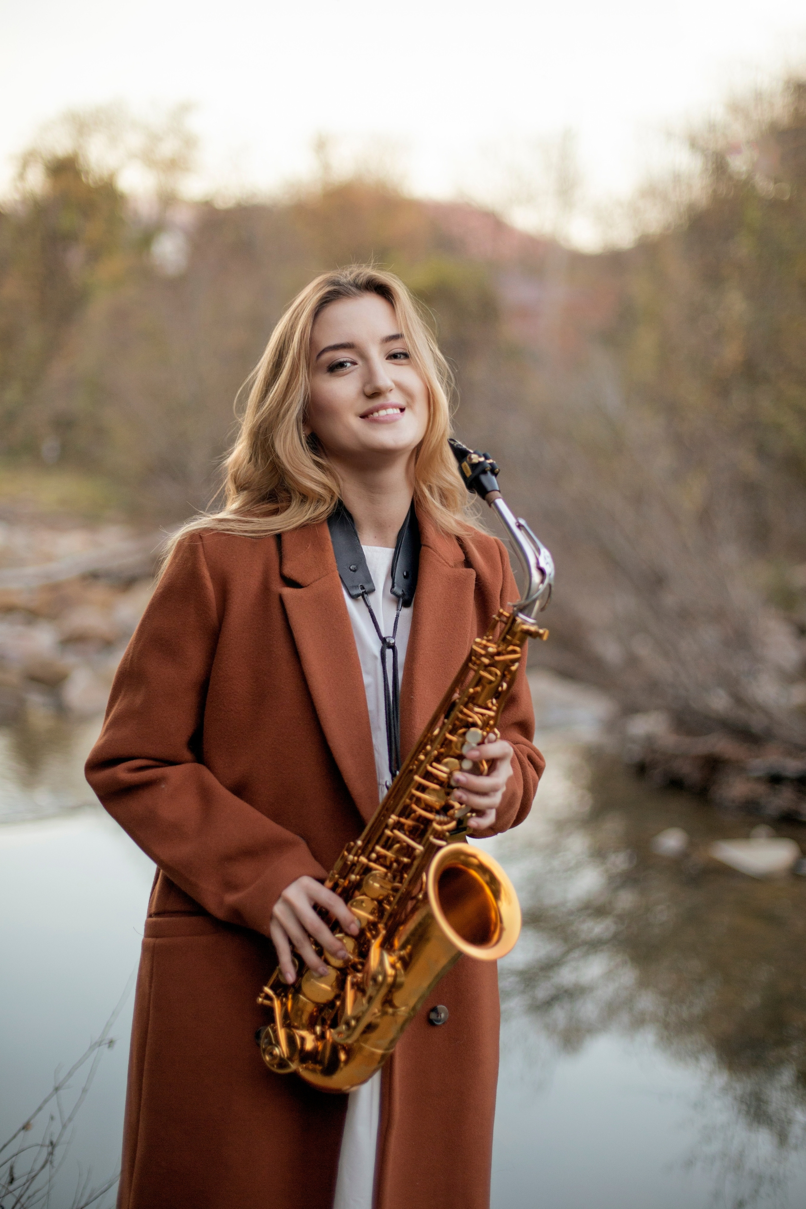Екатерина. Фотостудия «Арт пространство» в Северском районе