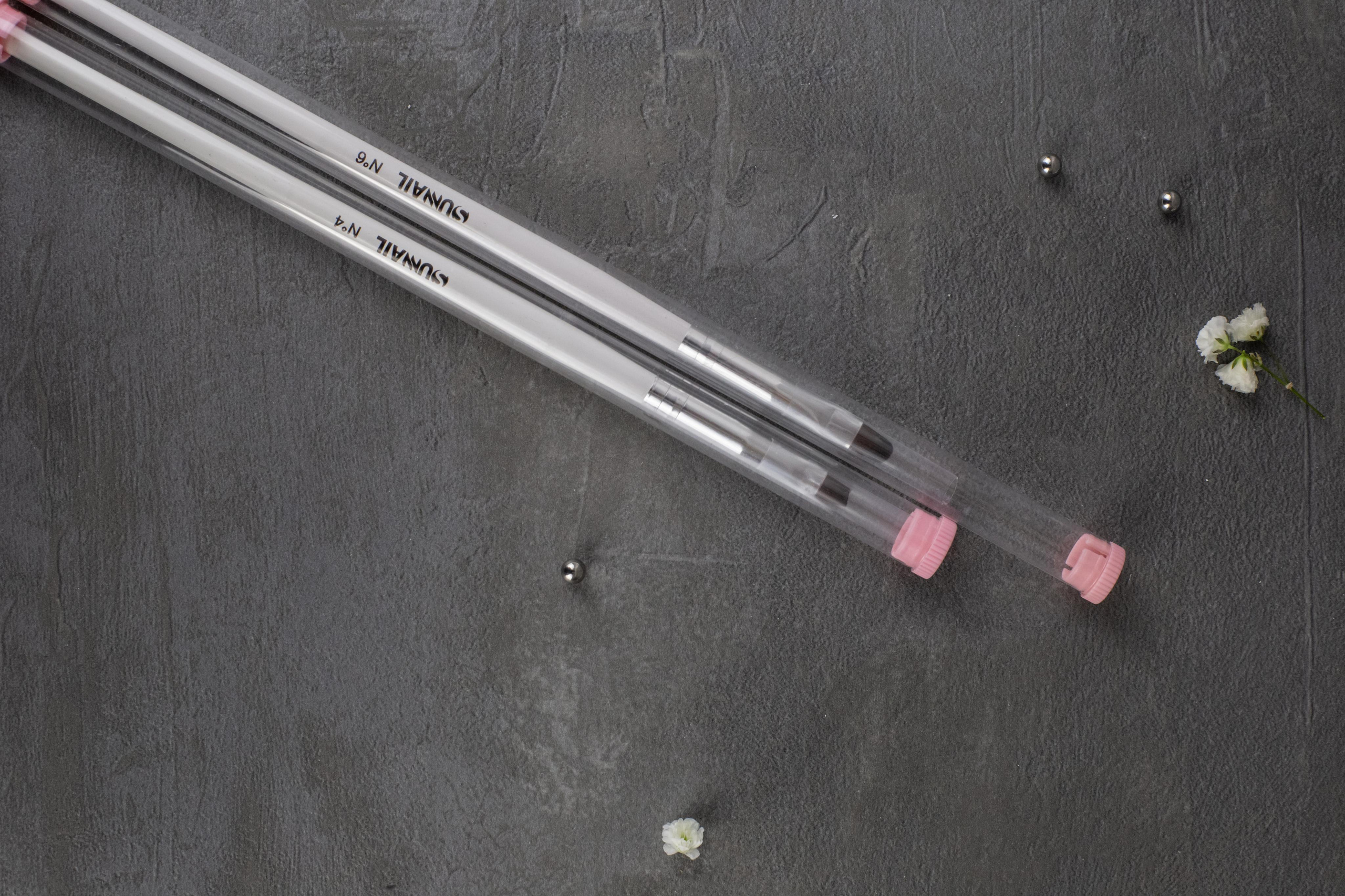 Контент съёмка для «Ефремовой». Фотостудия «Арт пространство» в Северском районе