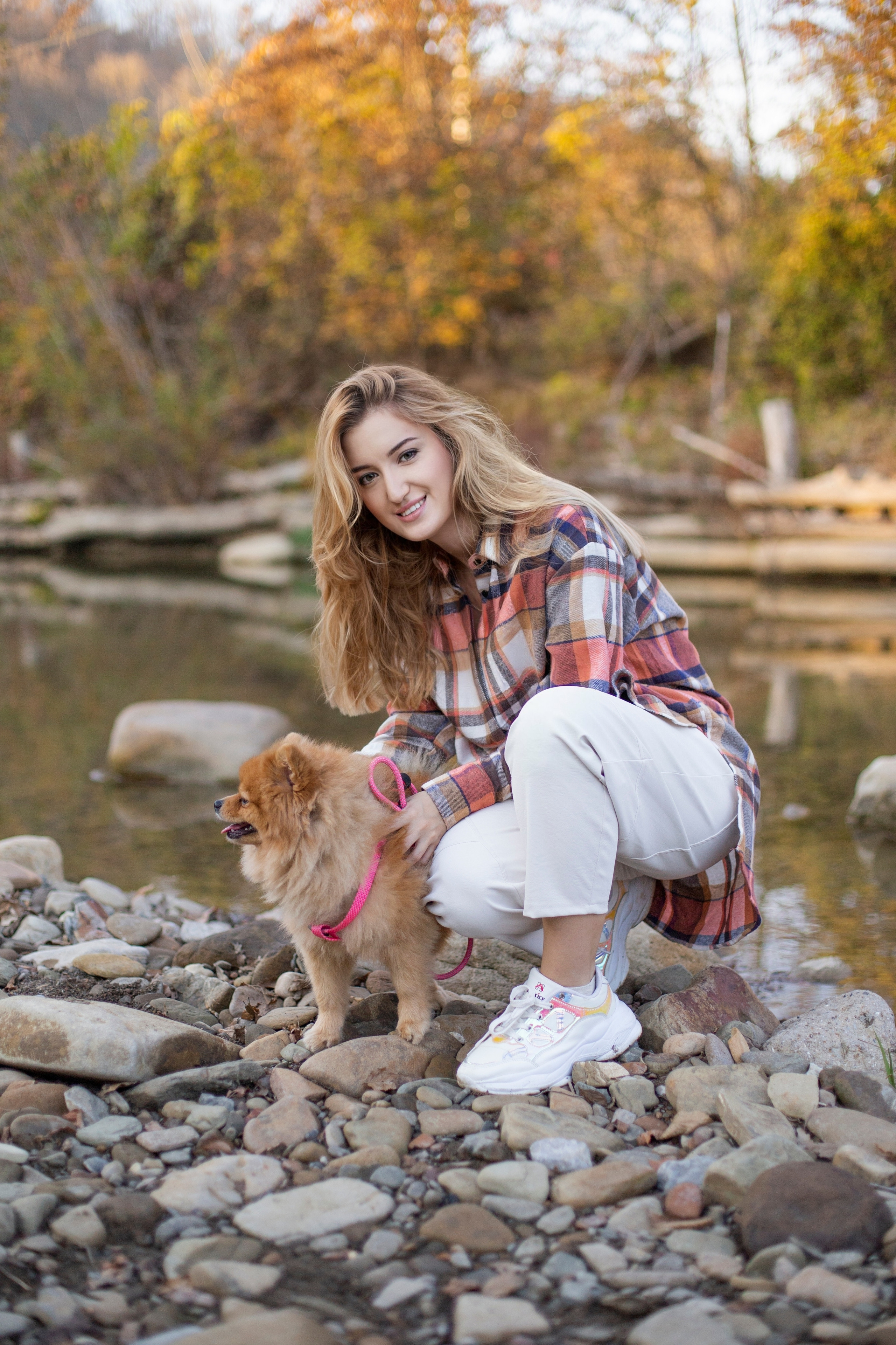 Екатерина. Фотостудия «Арт пространство» в Северском районе