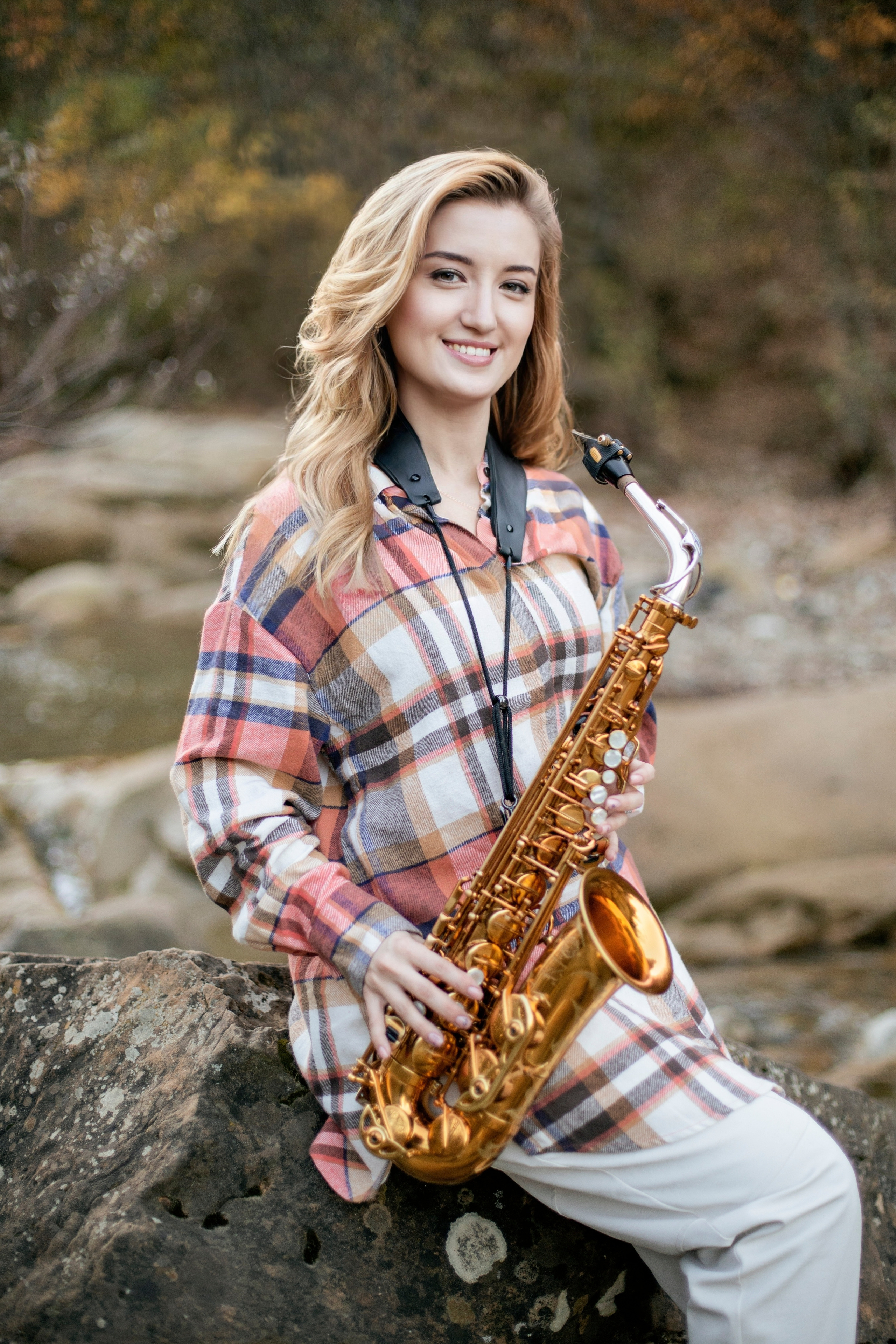 Екатерина. Фотостудия «Арт пространство» в Северском районе