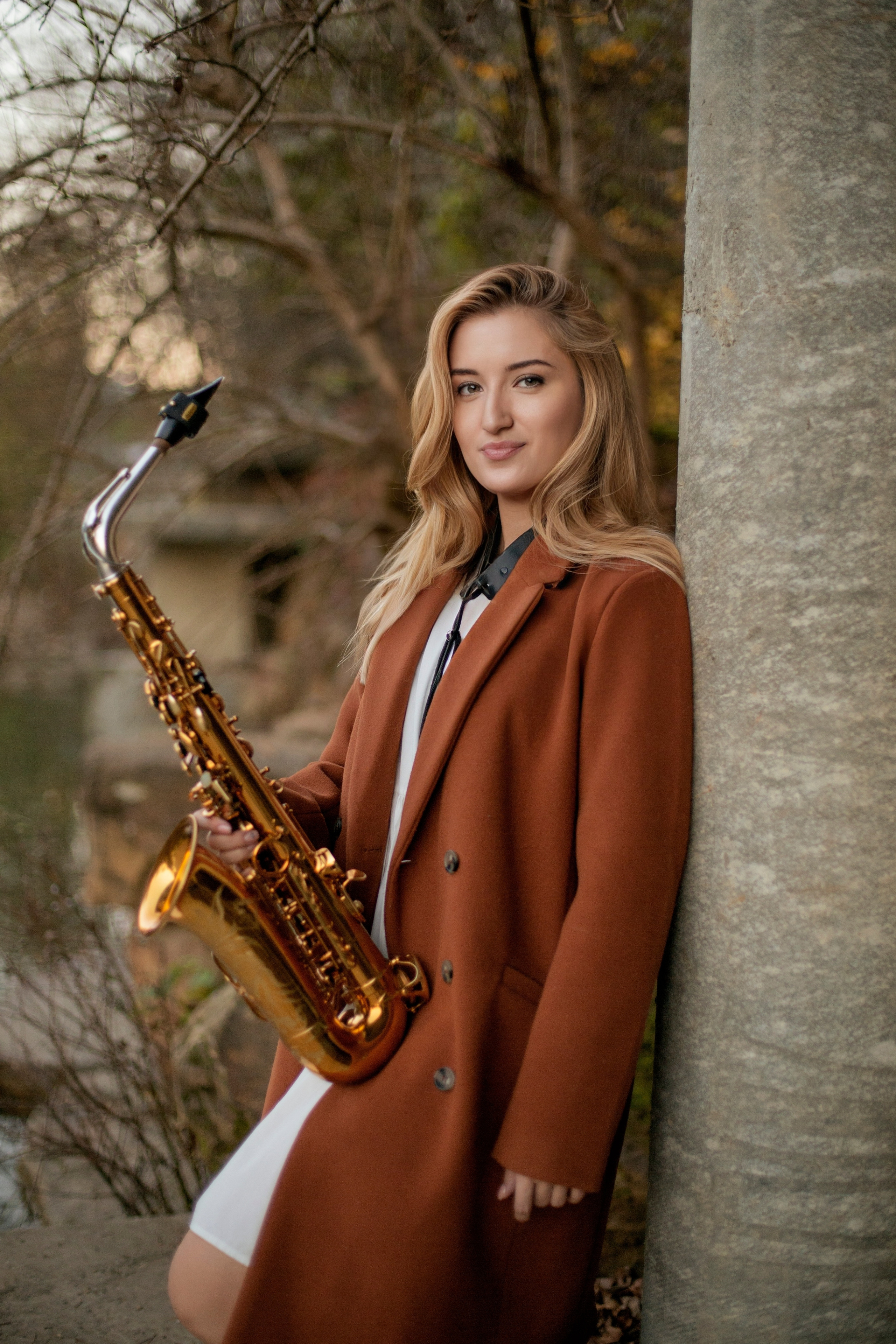 Екатерина. Фотостудия «Арт пространство» в Северском районе