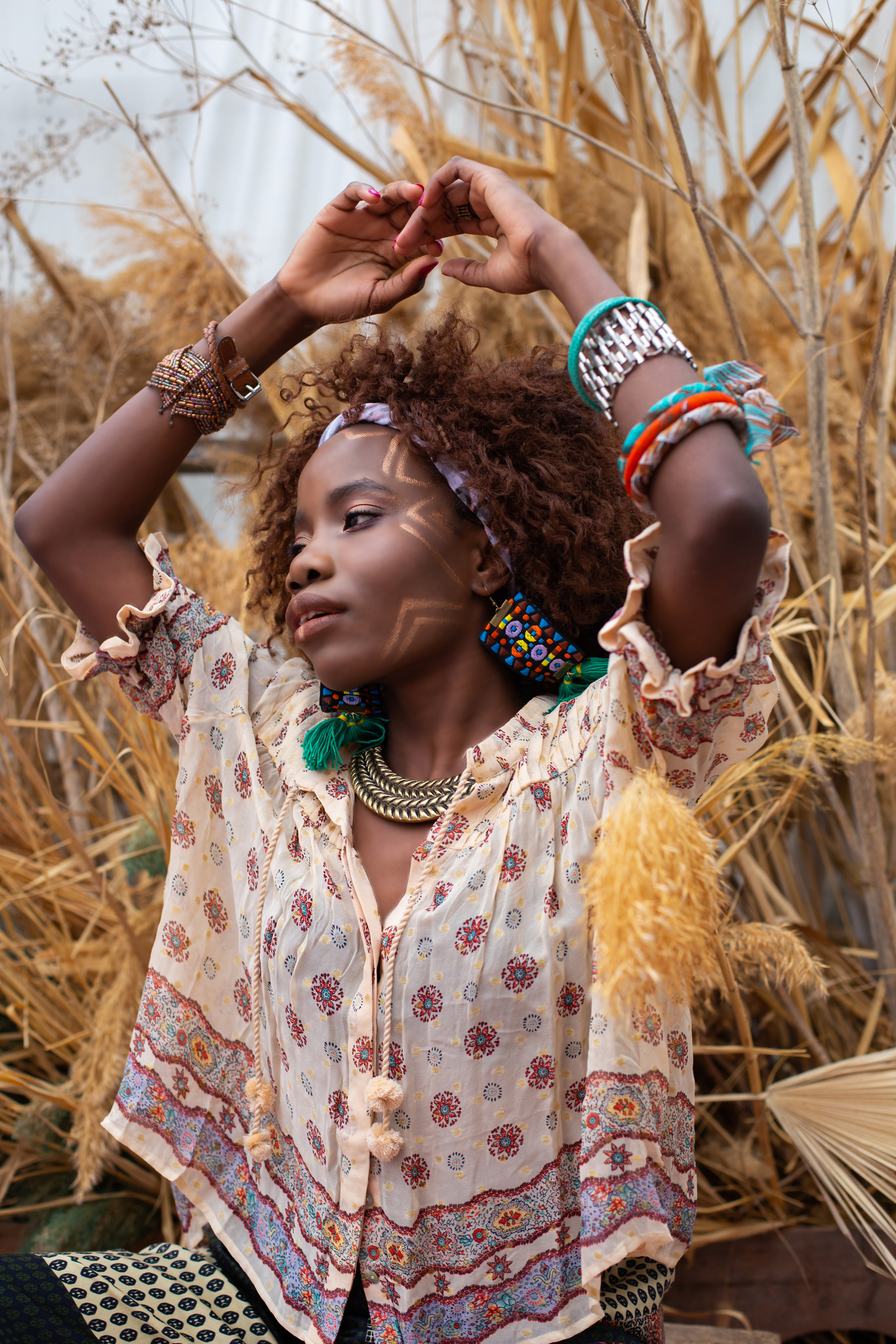 Прайс. Фотостудия «Арт пространство» в Северском районе