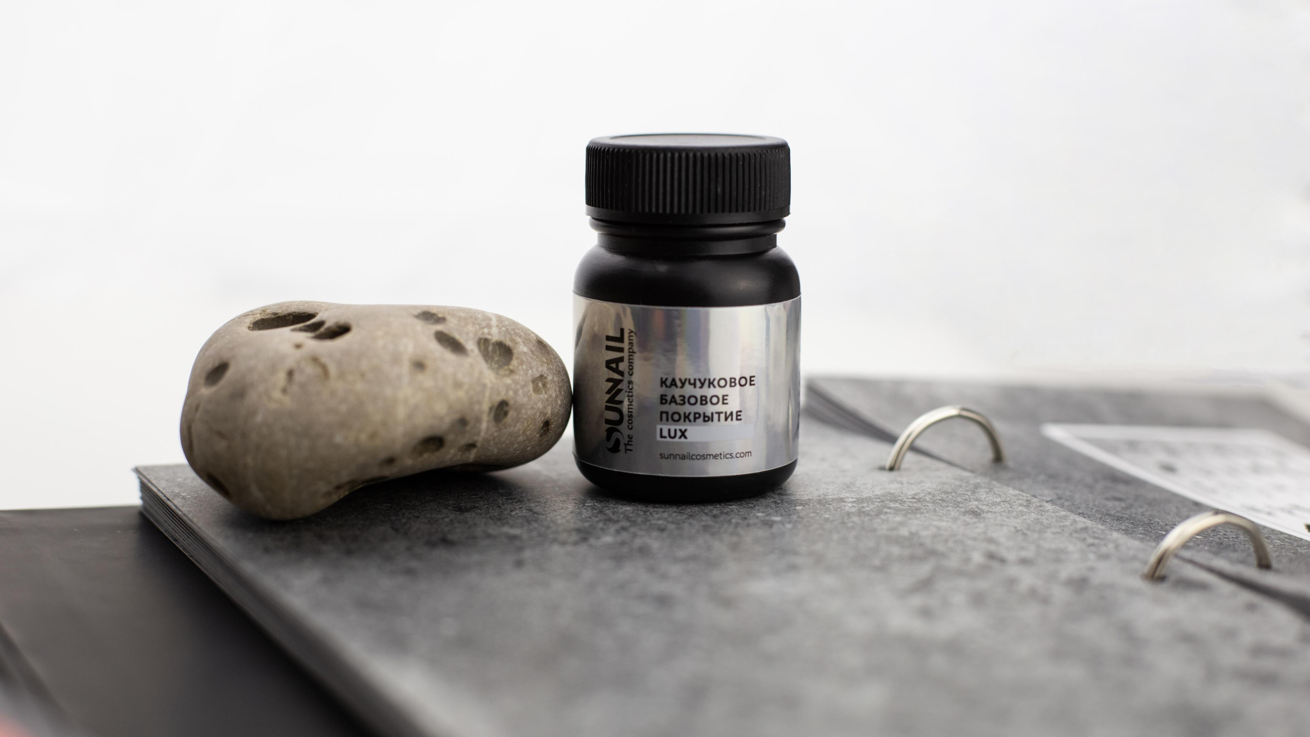 Контент съёмка для «Ефремовой». Фотостудия «Арт пространство» в Северском районе