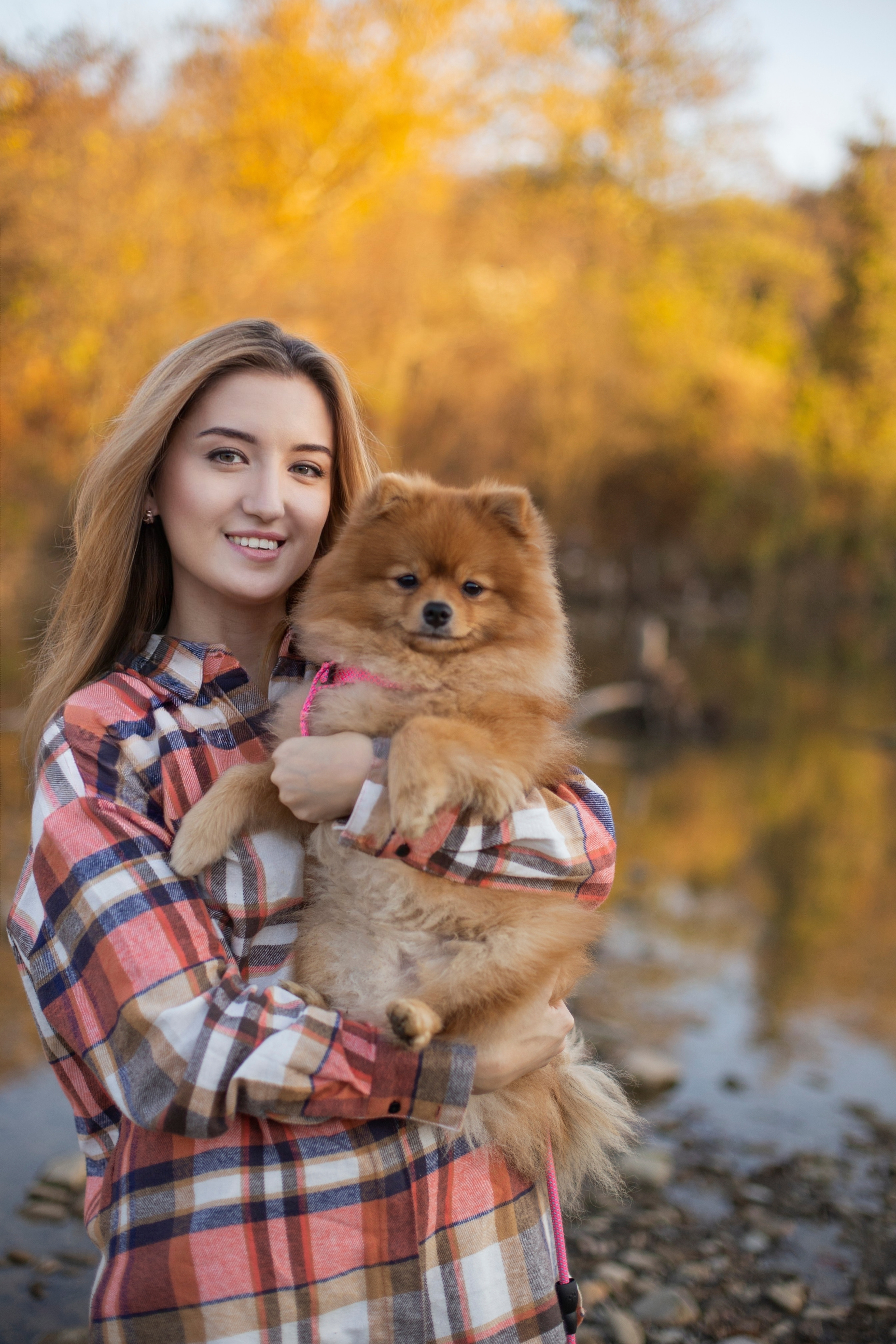 Екатерина. Фотостудия «Арт пространство» в Северском районе