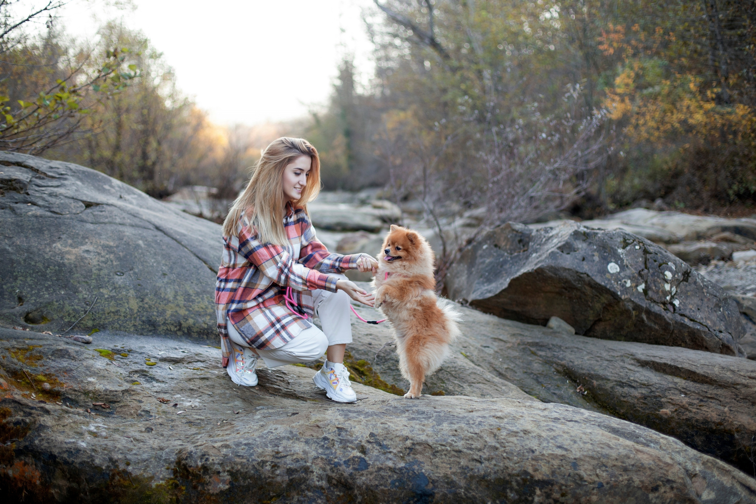 Екатерина. Фотостудия «Арт пространство» в Северском районе