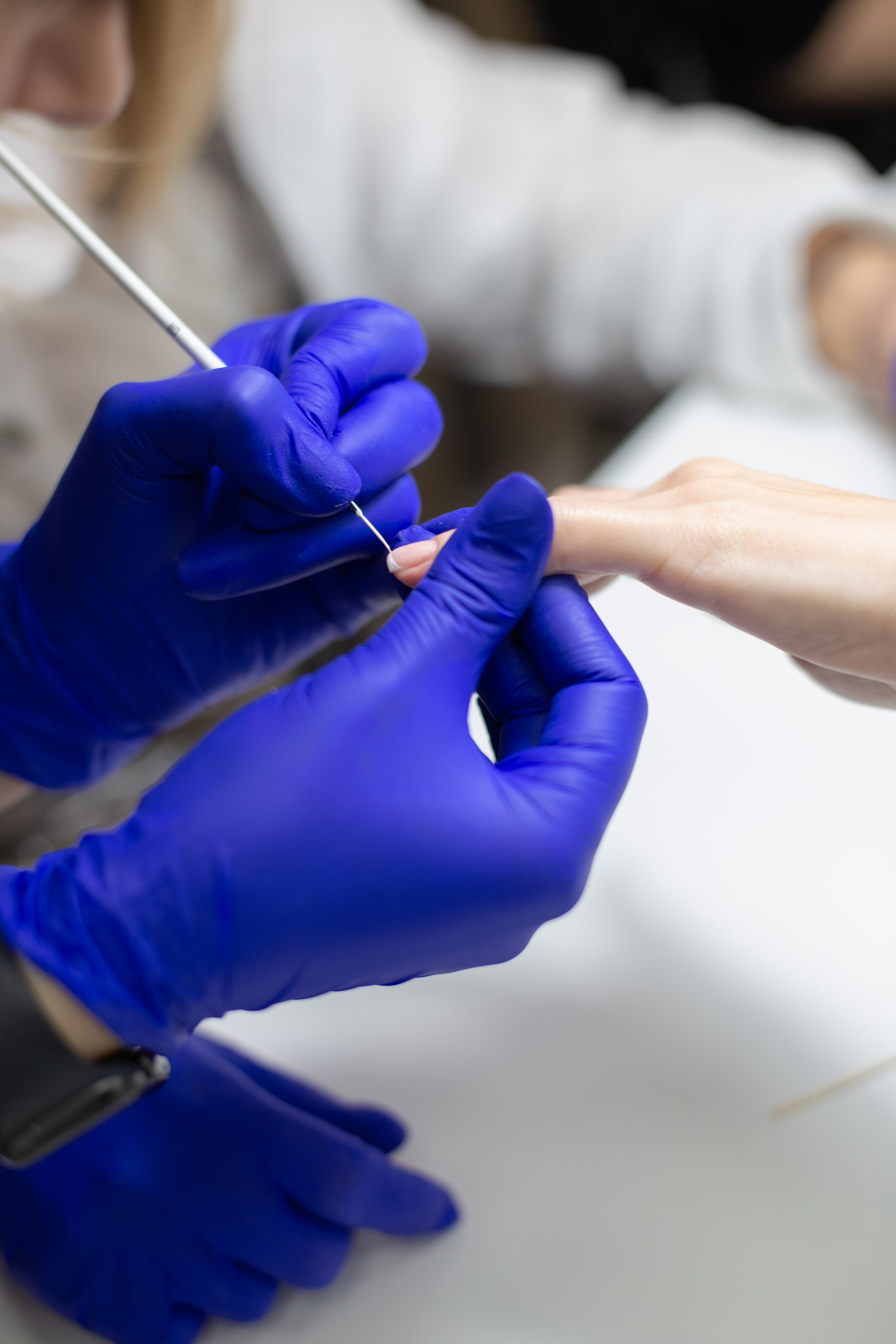 Контент съёмка для «Ефремовой». Фотостудия «Арт пространство» в Северском районе