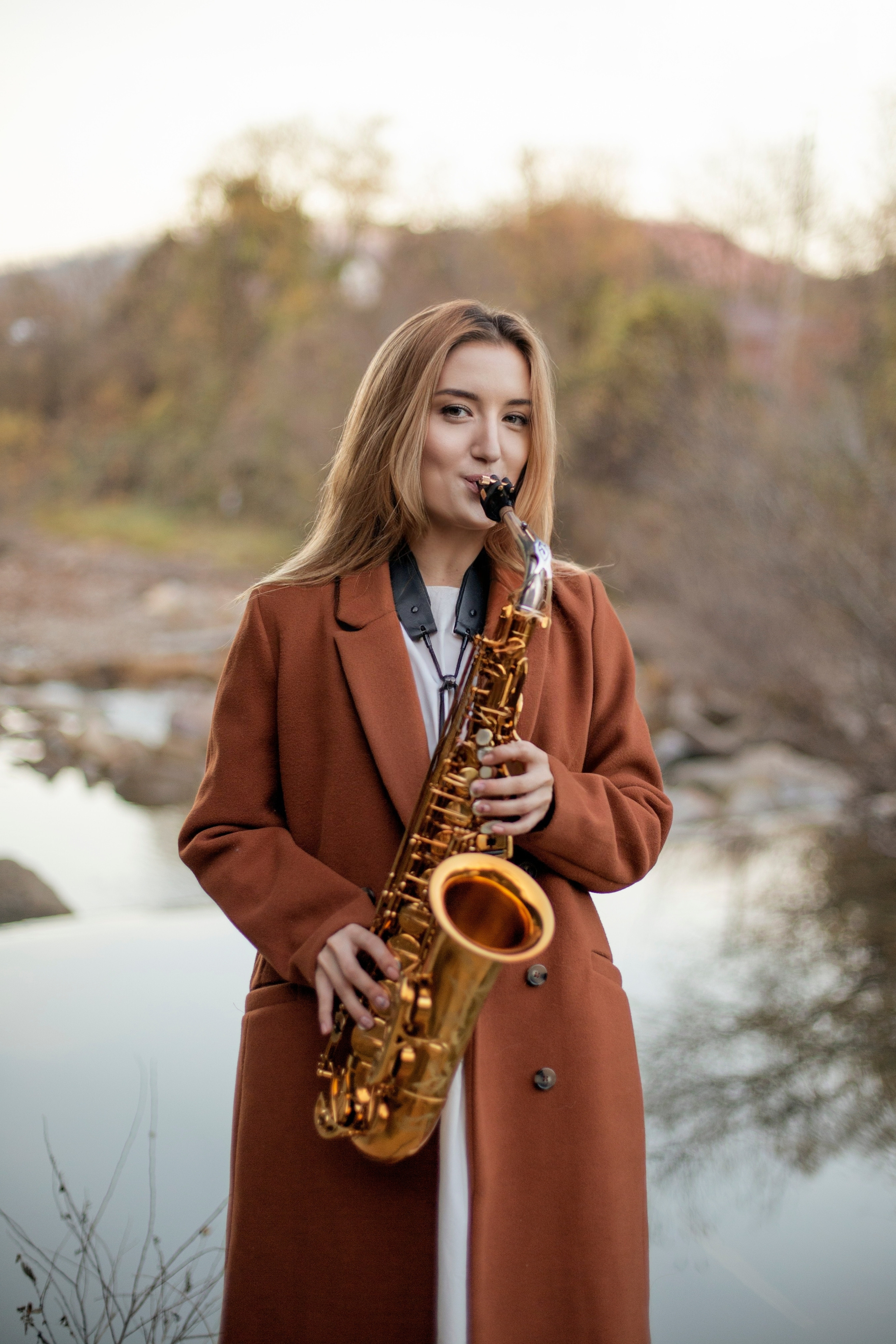 Екатерина. Фотостудия «Арт пространство» в Северском районе