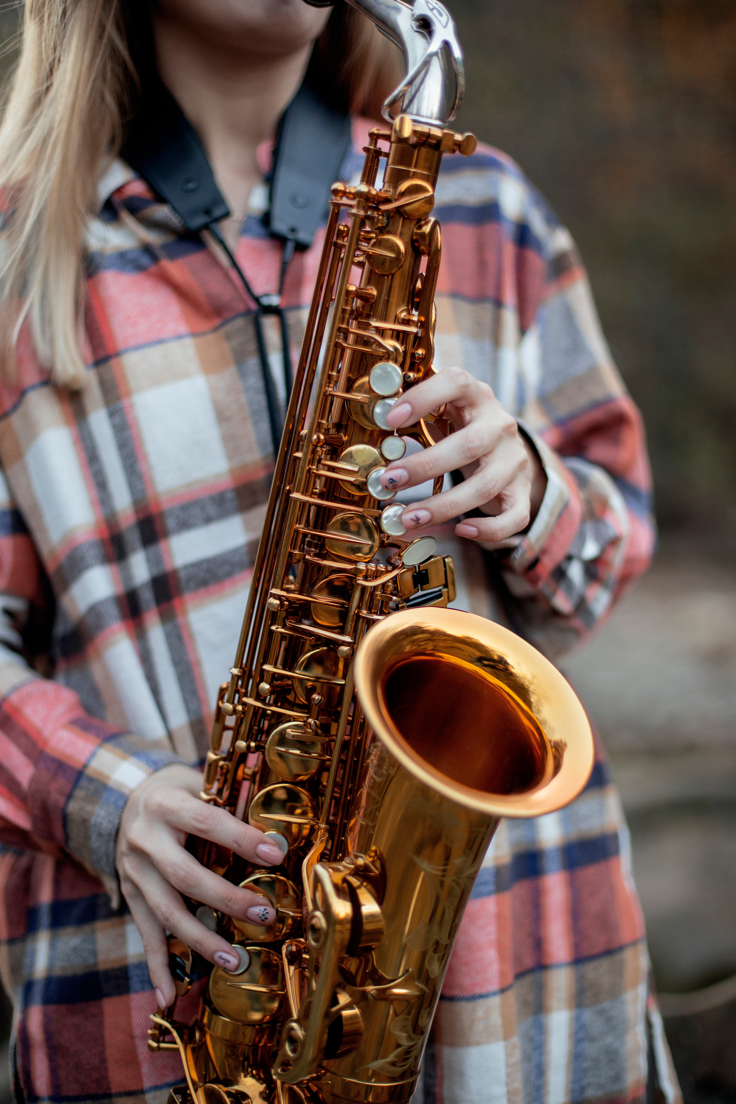 Екатерина. Фотостудия «Арт пространство» в Северском районе