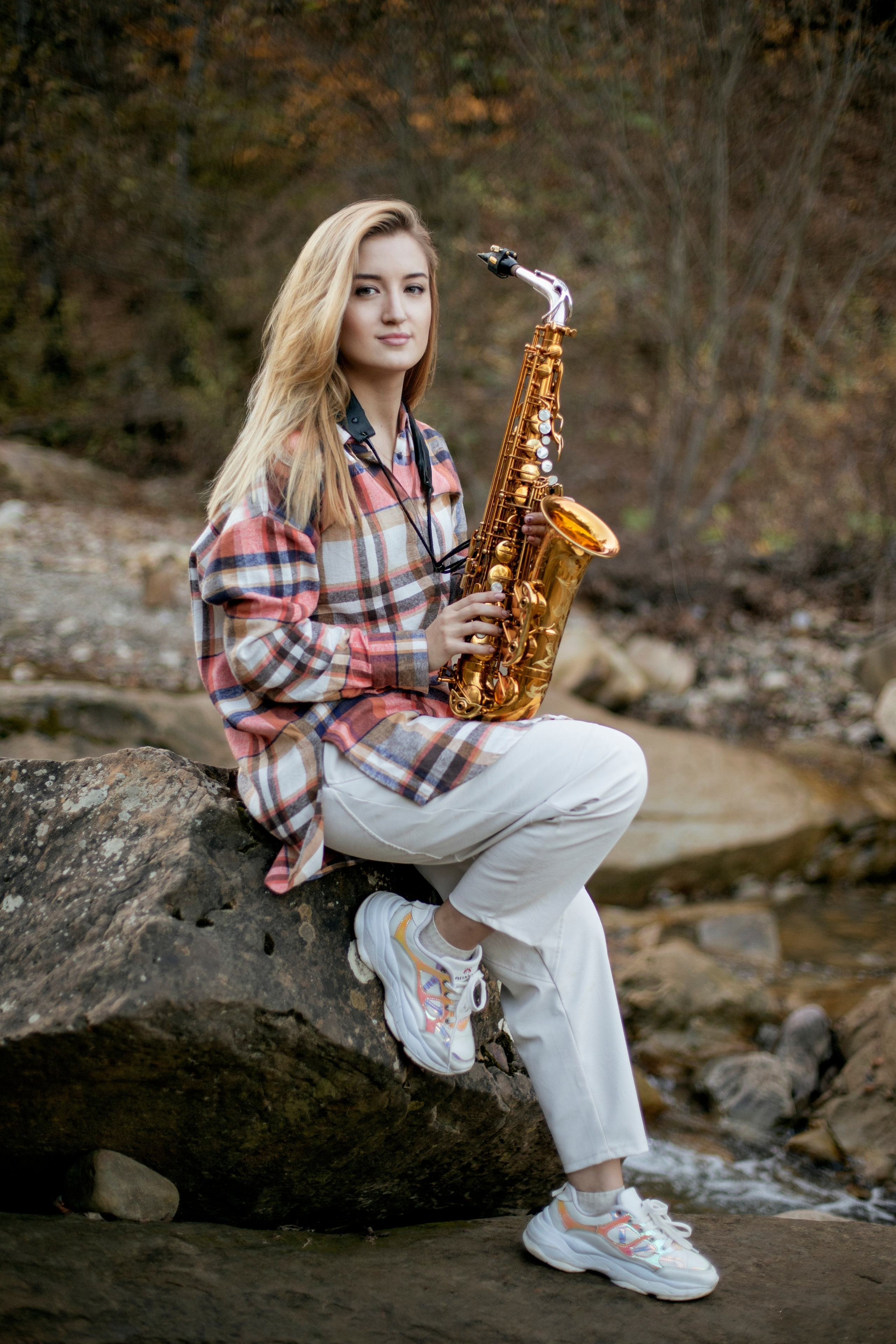 Екатерина. Фотостудия «Арт пространство» в Северском районе