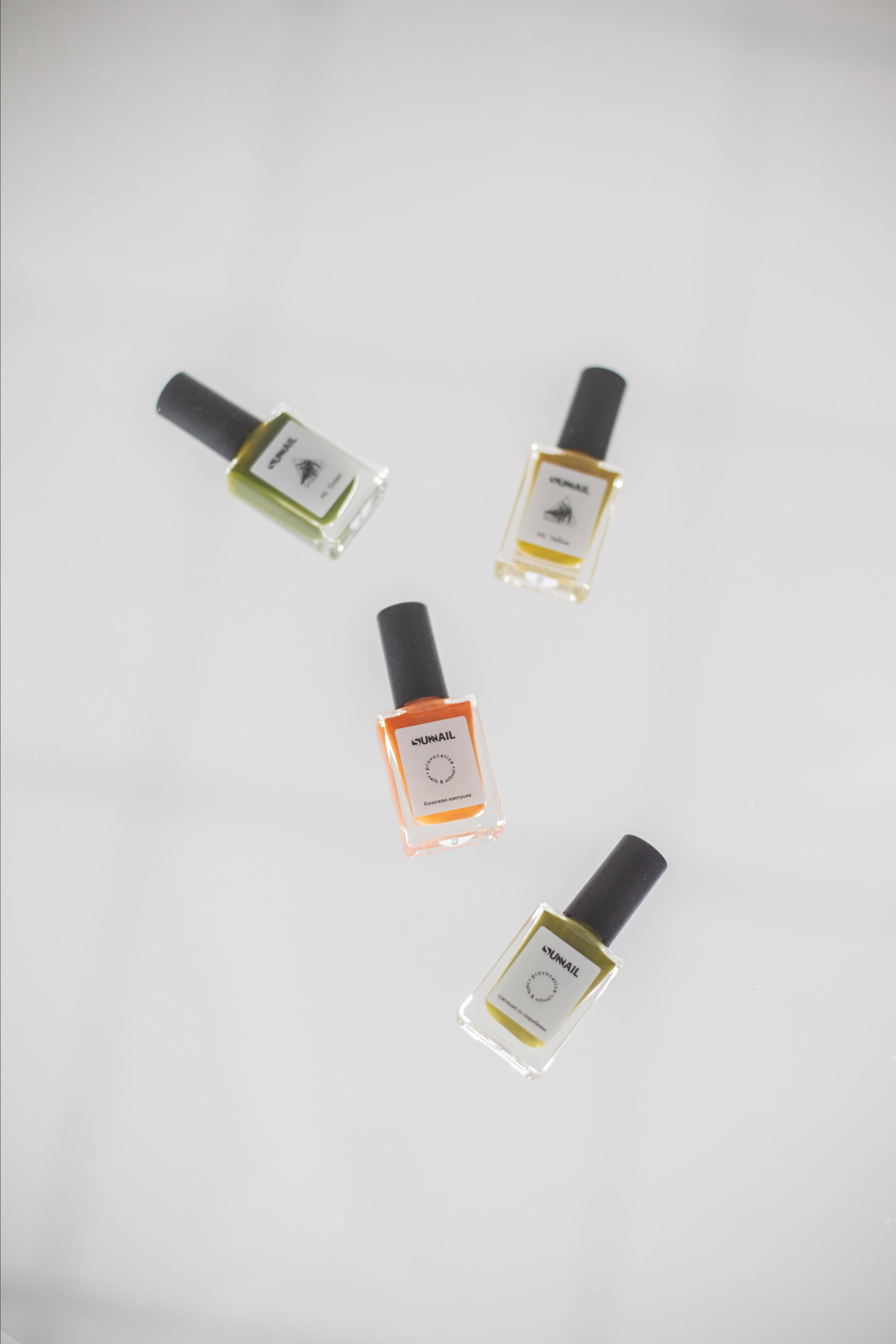 Контент съёмка для «Ефремовой». Фотостудия «Арт пространство» в Северском районе