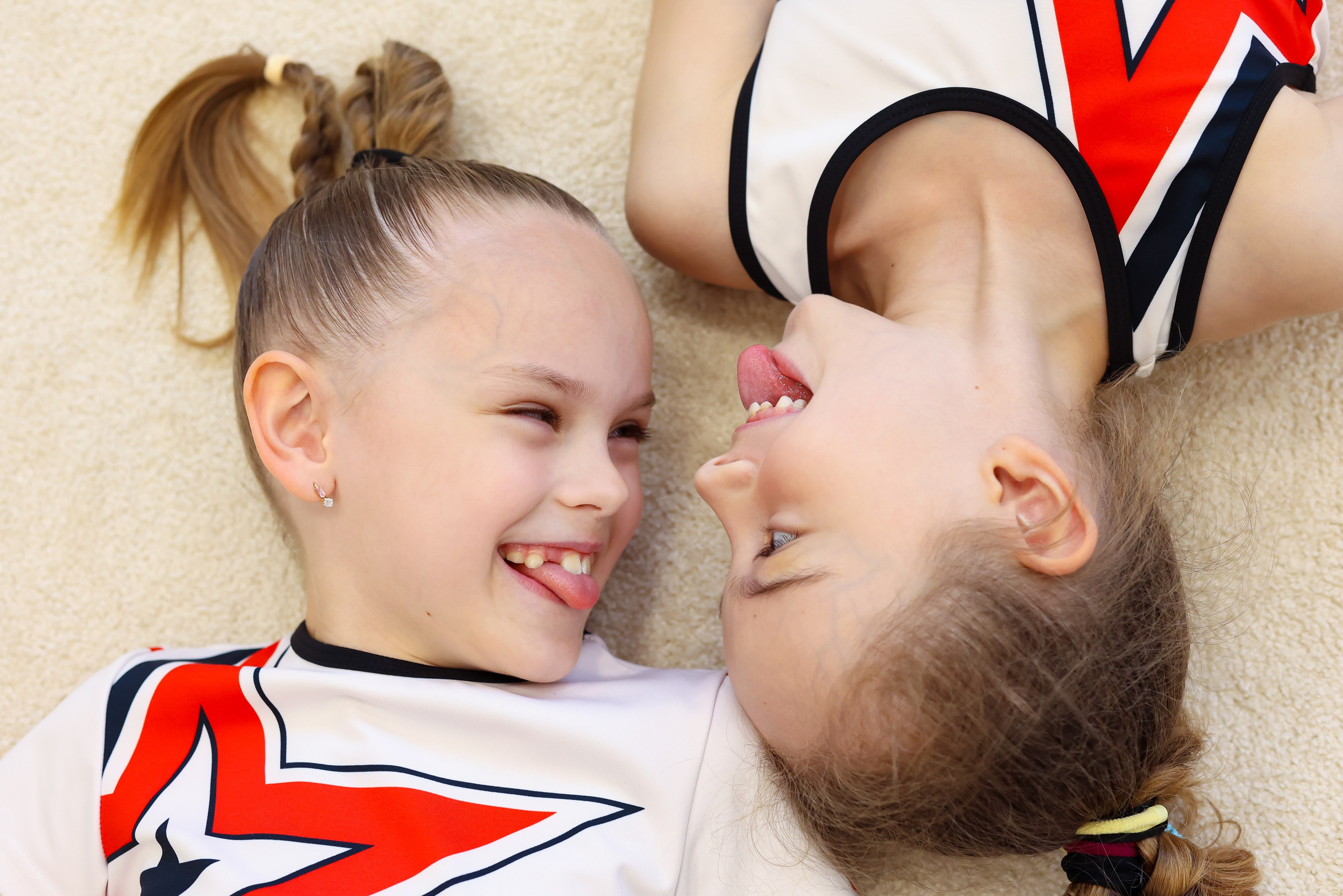 Сборы в ШХГ " За Спорт». Фото и видео съемка Ваших мероприятий