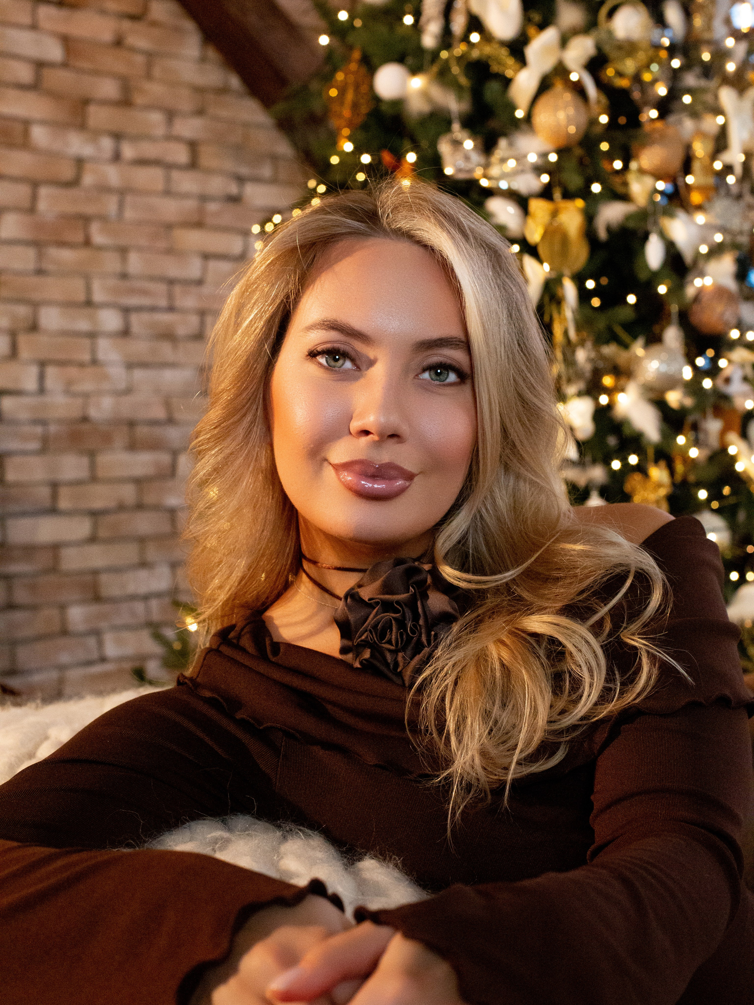 Альбом «Castle». Ваш фотограф в Оренбурге Рощупкина Екатерина