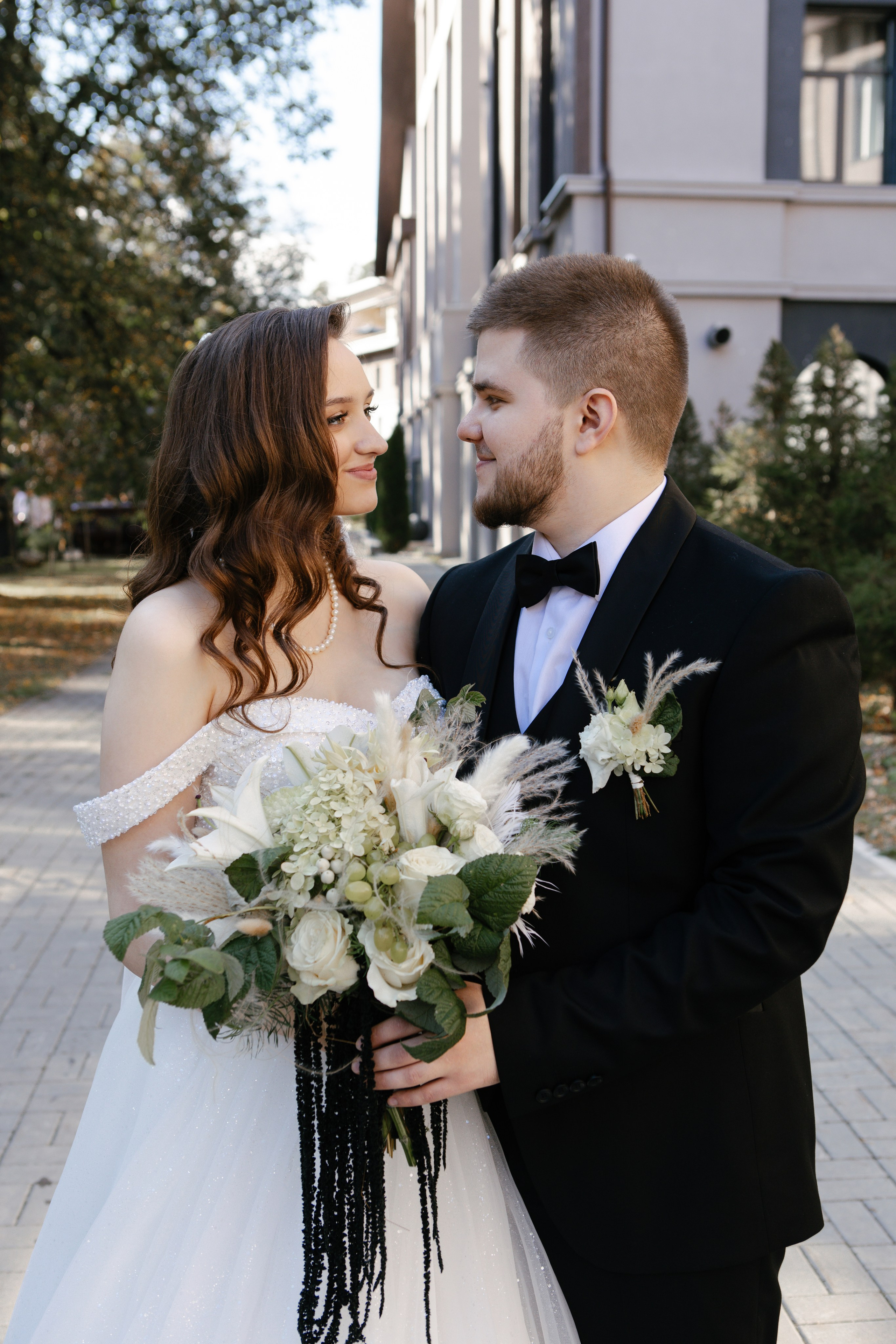 Wedding 7|09|2024. Профессиональный свадебный фотограф Юлия Решетняк. Челябинск, Екатеринбург