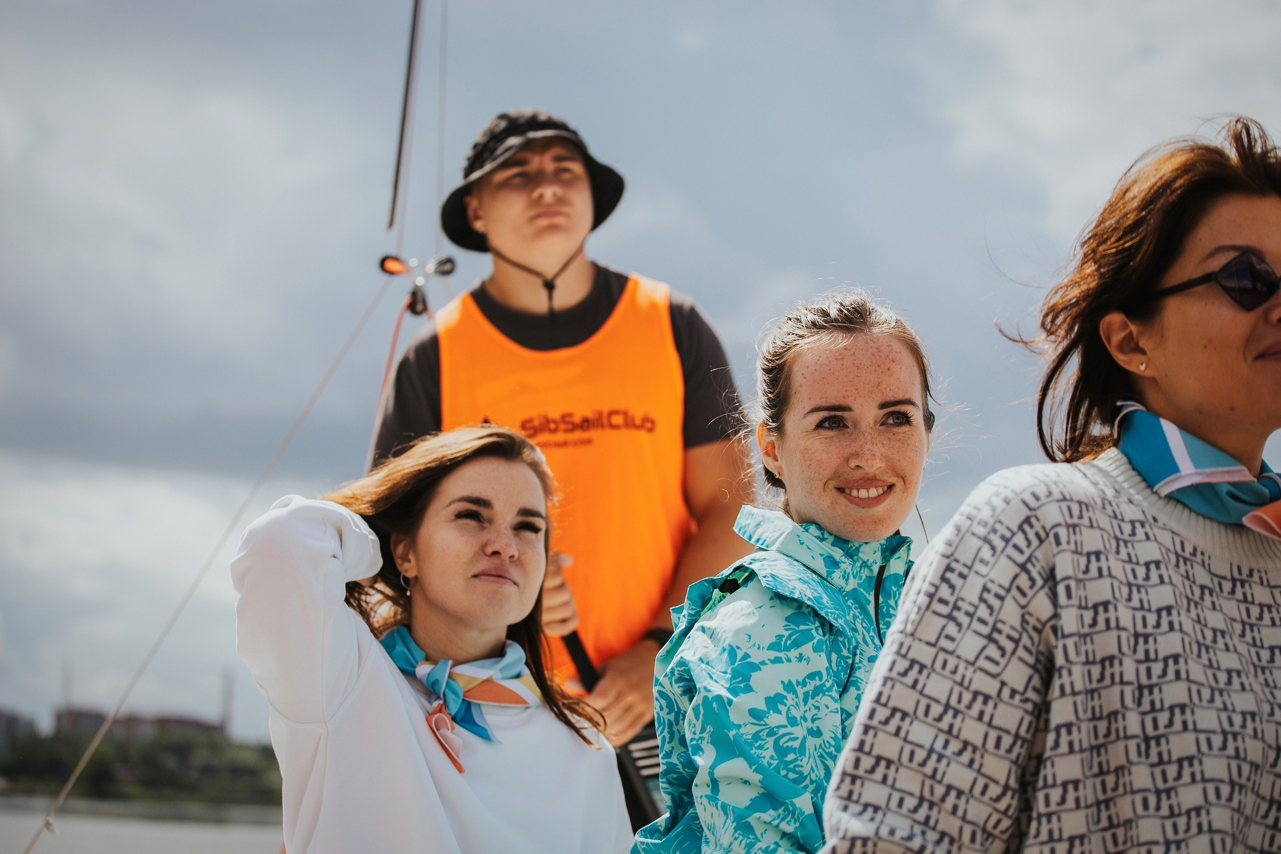 Соревнования. Репортажный и свадебный фотограф в Новосибирске Марина Красавина