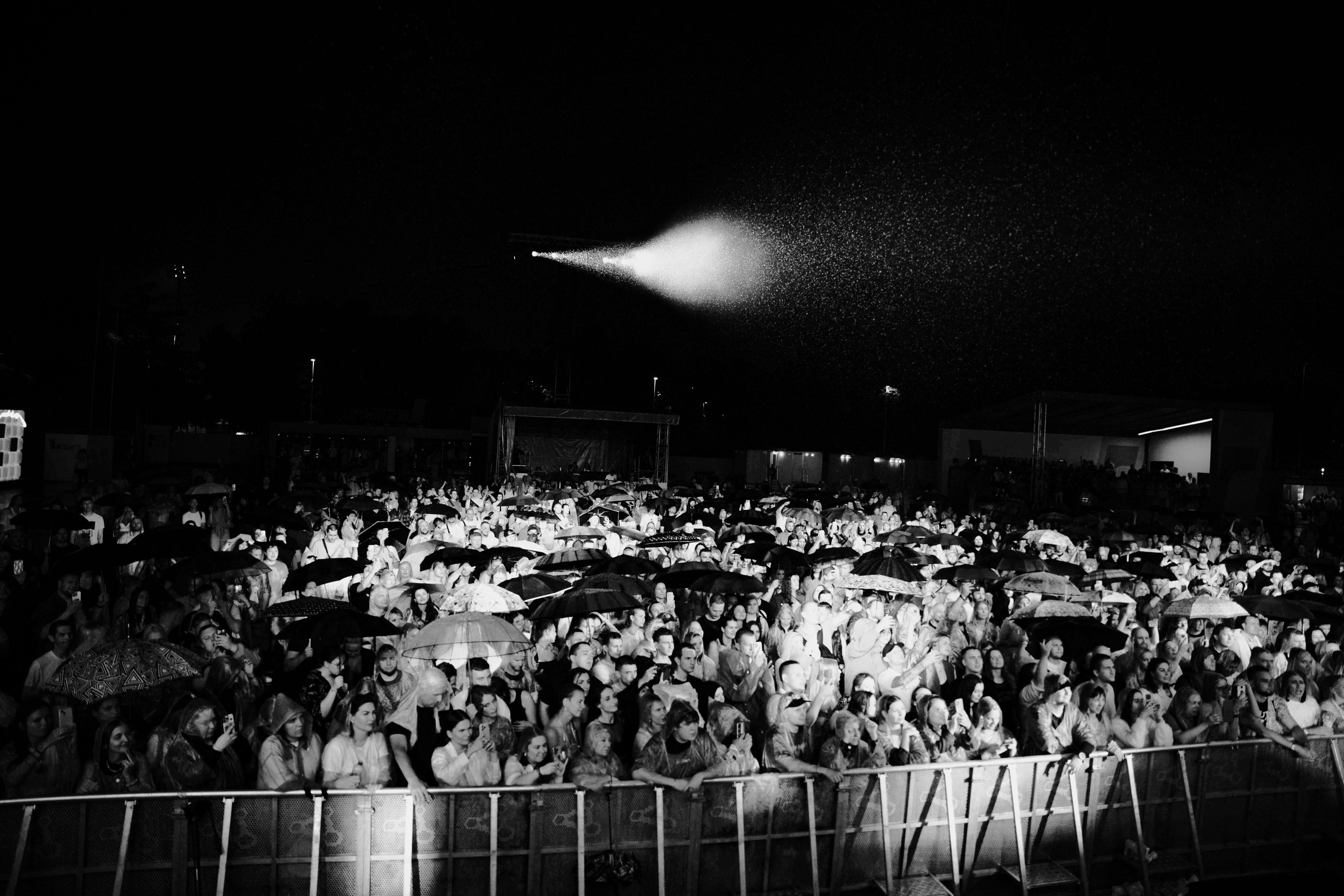 LOC-DOG. Фотограф Москва