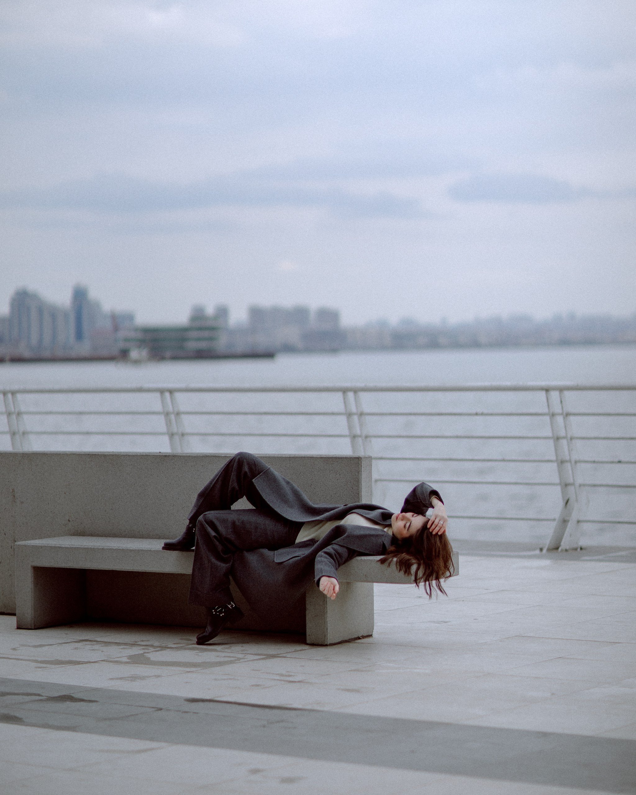 JAMILYA. Фотограф города Уральск Ольга Василец