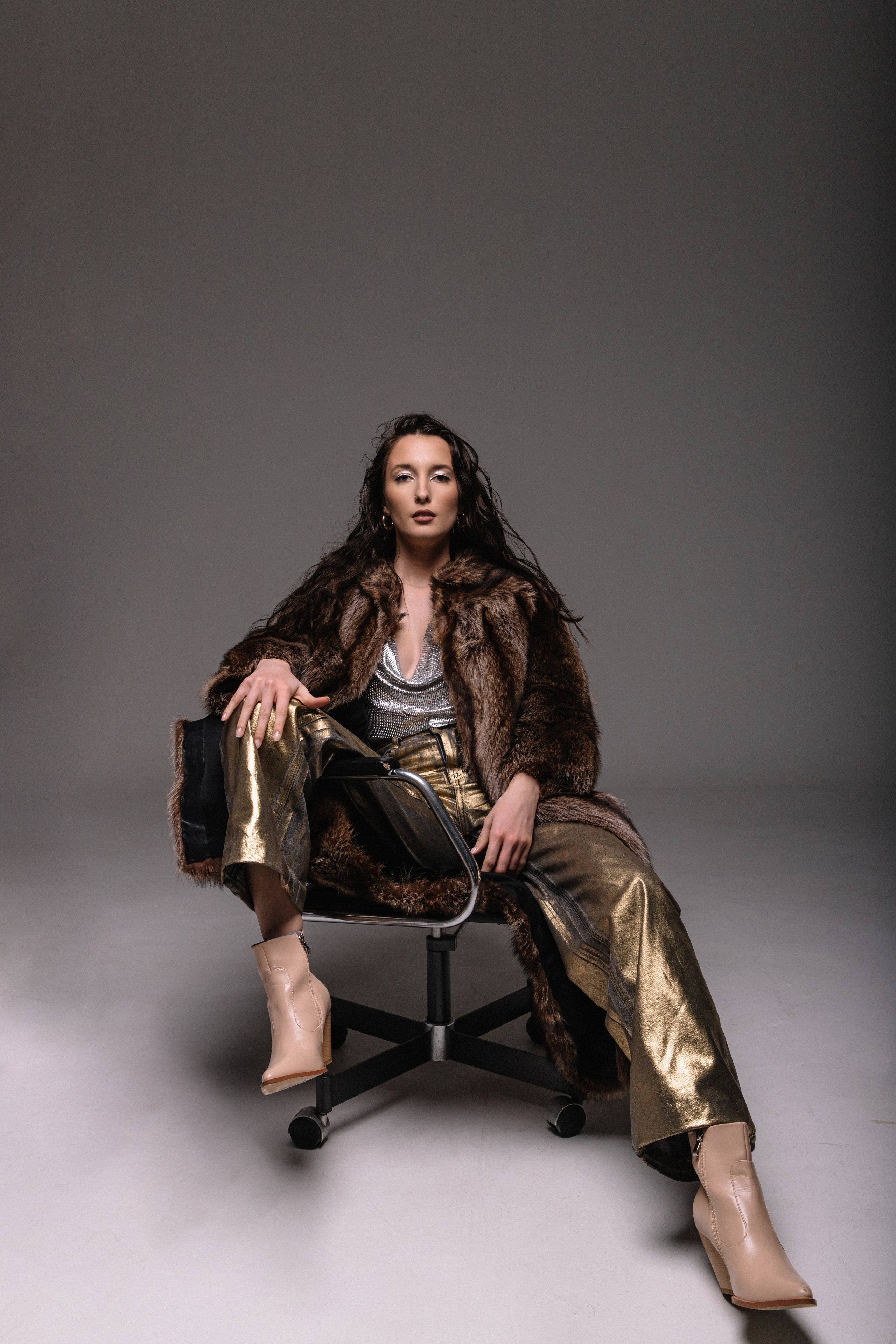 Студийная. Фотограф Воронеж/Белгород/Курск/все виды съемок