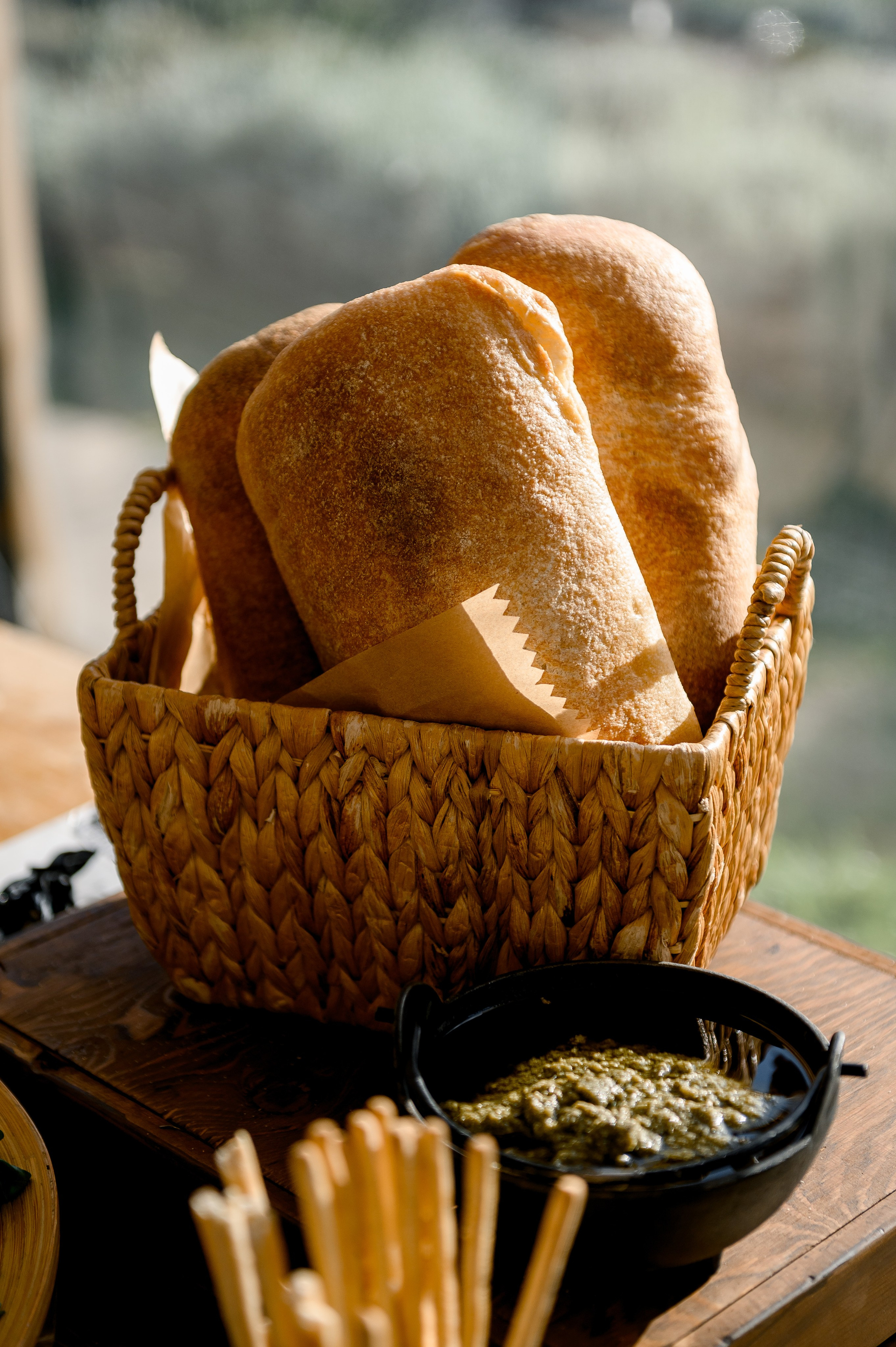 День рождение Екатерины. Свадебный и семейный фотограф в Ставрополе Роман Иванов