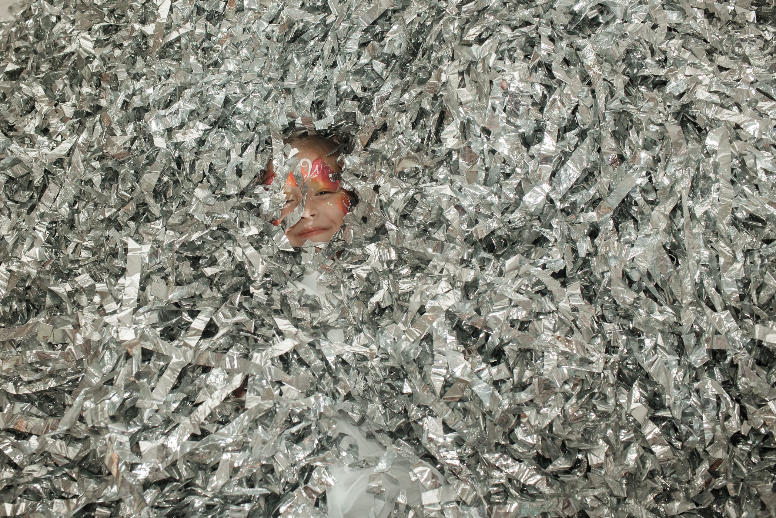 День рождения, «Babyloft». Свадебный и репортажный фотограф (Москва, Королев и другие)