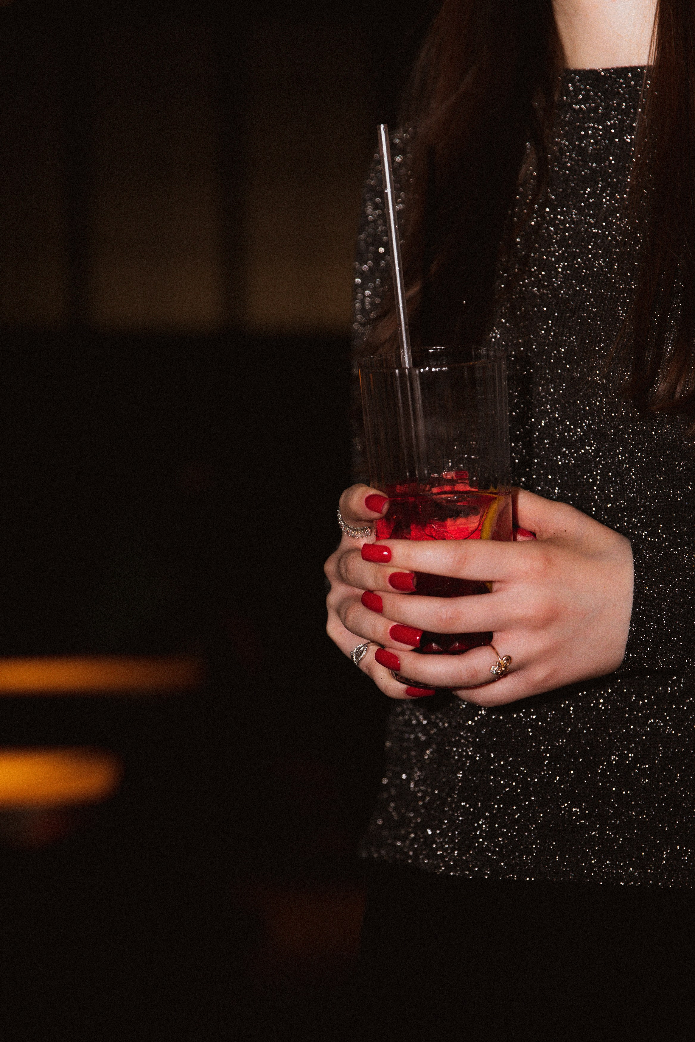 Birthday party. Фотограф в Нижнем Новгороде| Шоронова Снежана