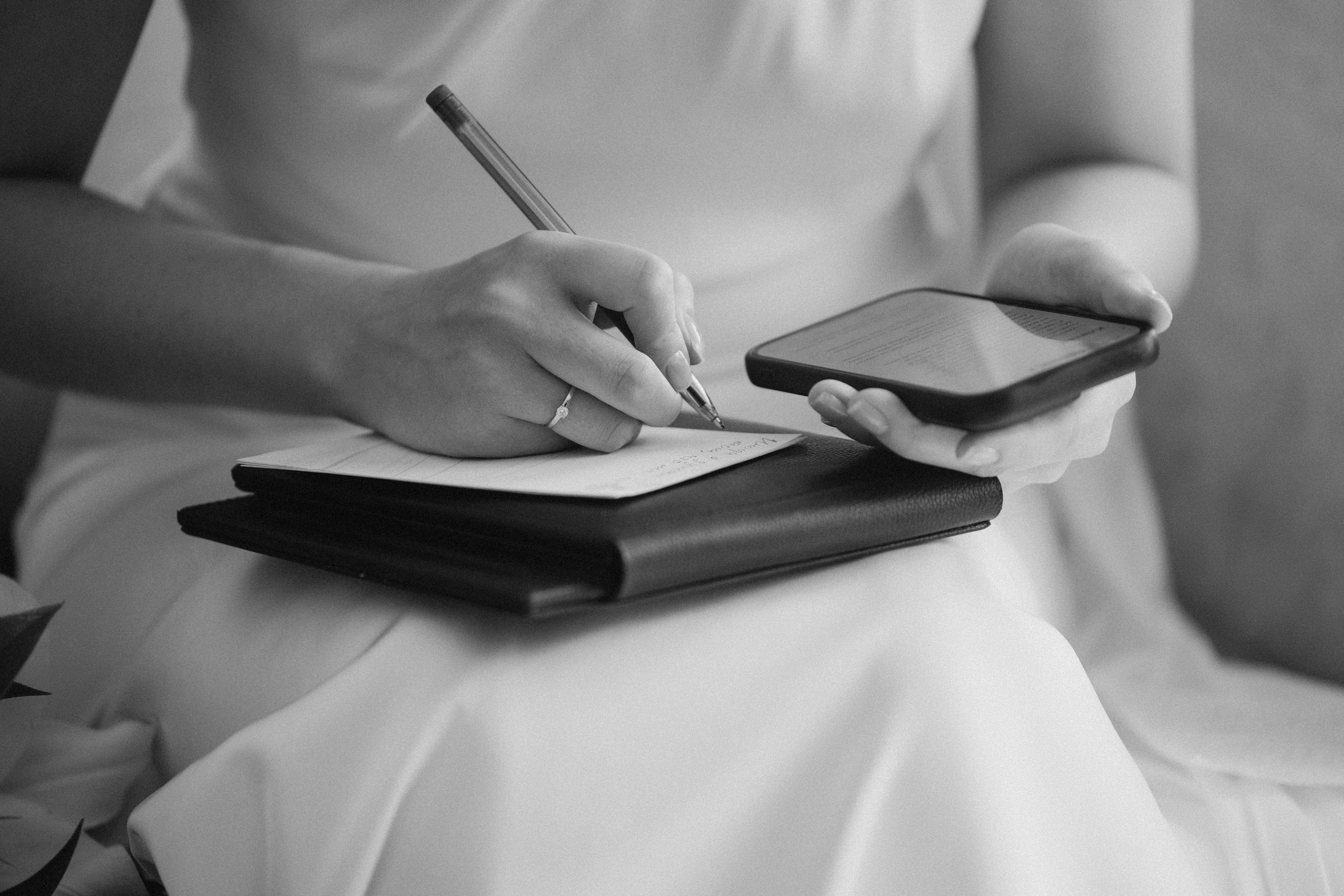 Виоланта & Леонид. The STORIES Event Studio