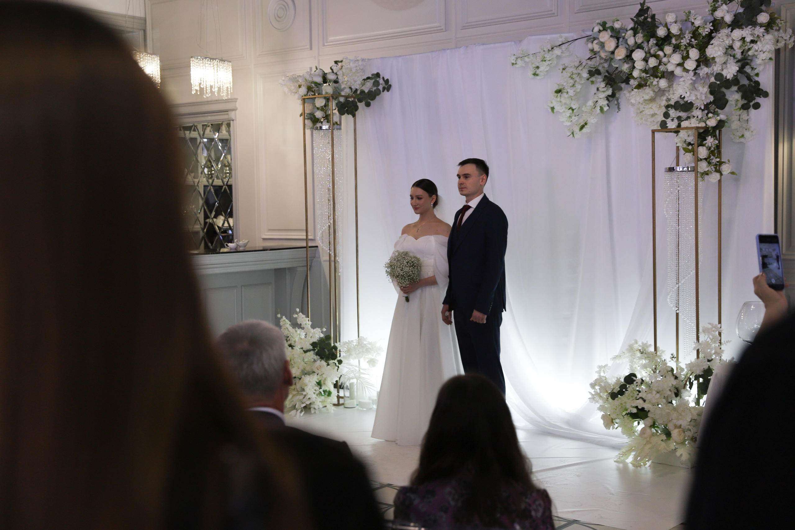 Полный день. Фотограф в Ростове-на-Дону Мария Безменова