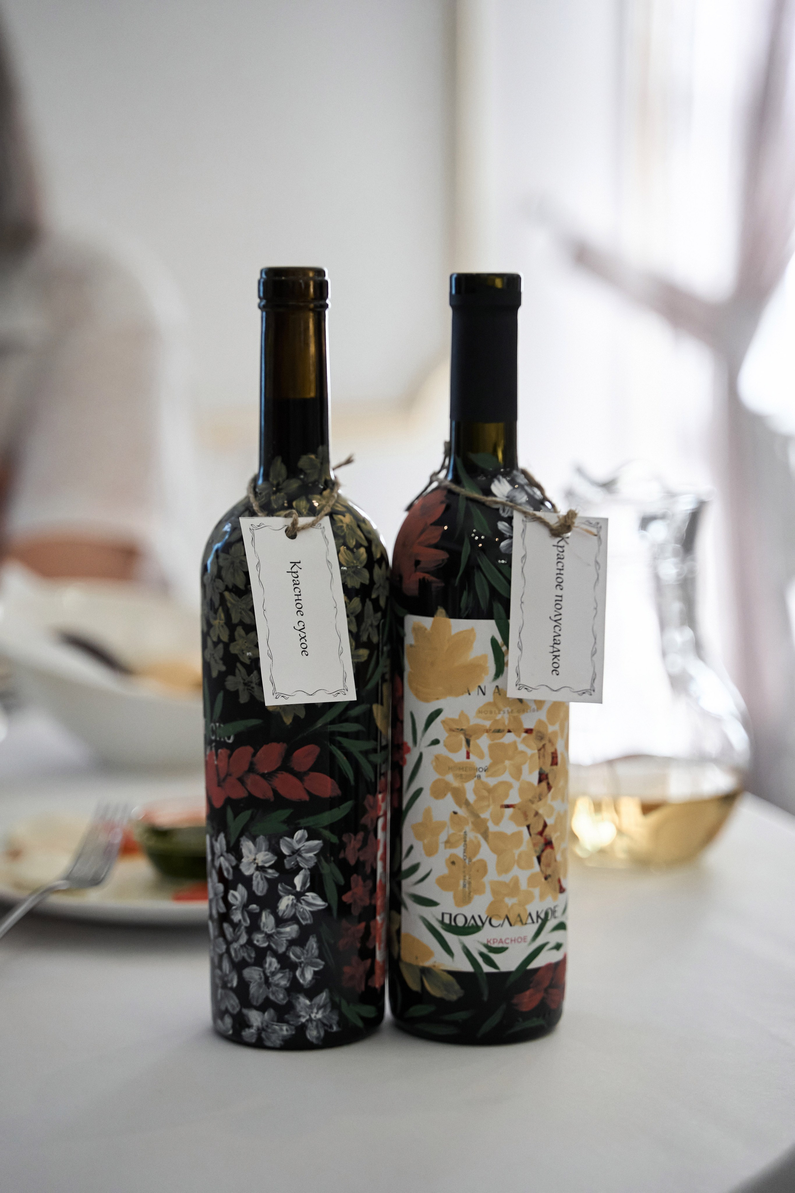 Иван и Анна. Свадебный и Репортажный фотограф в Санкт-Петербурге Дмитрий Бирцев